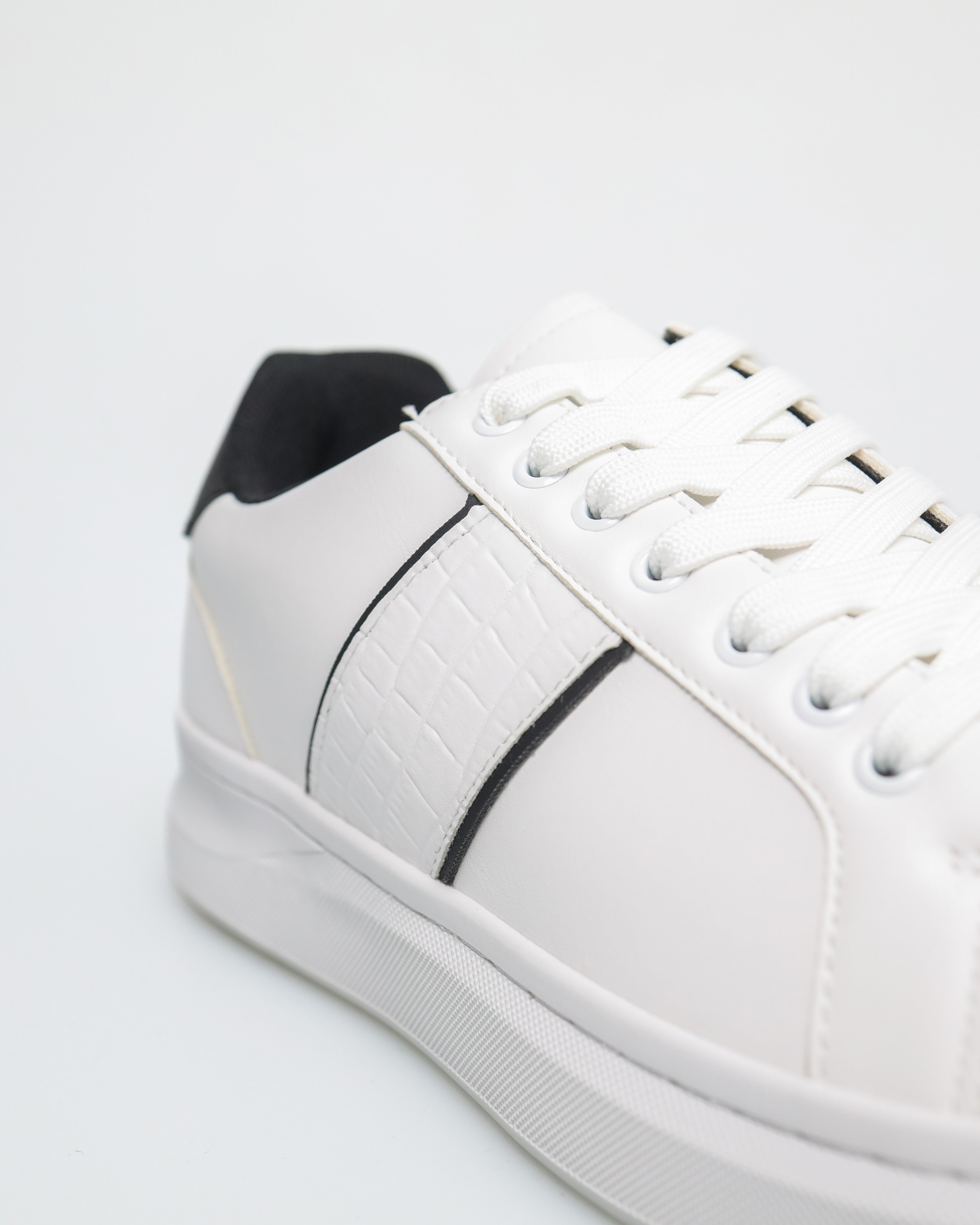 #color_white/black