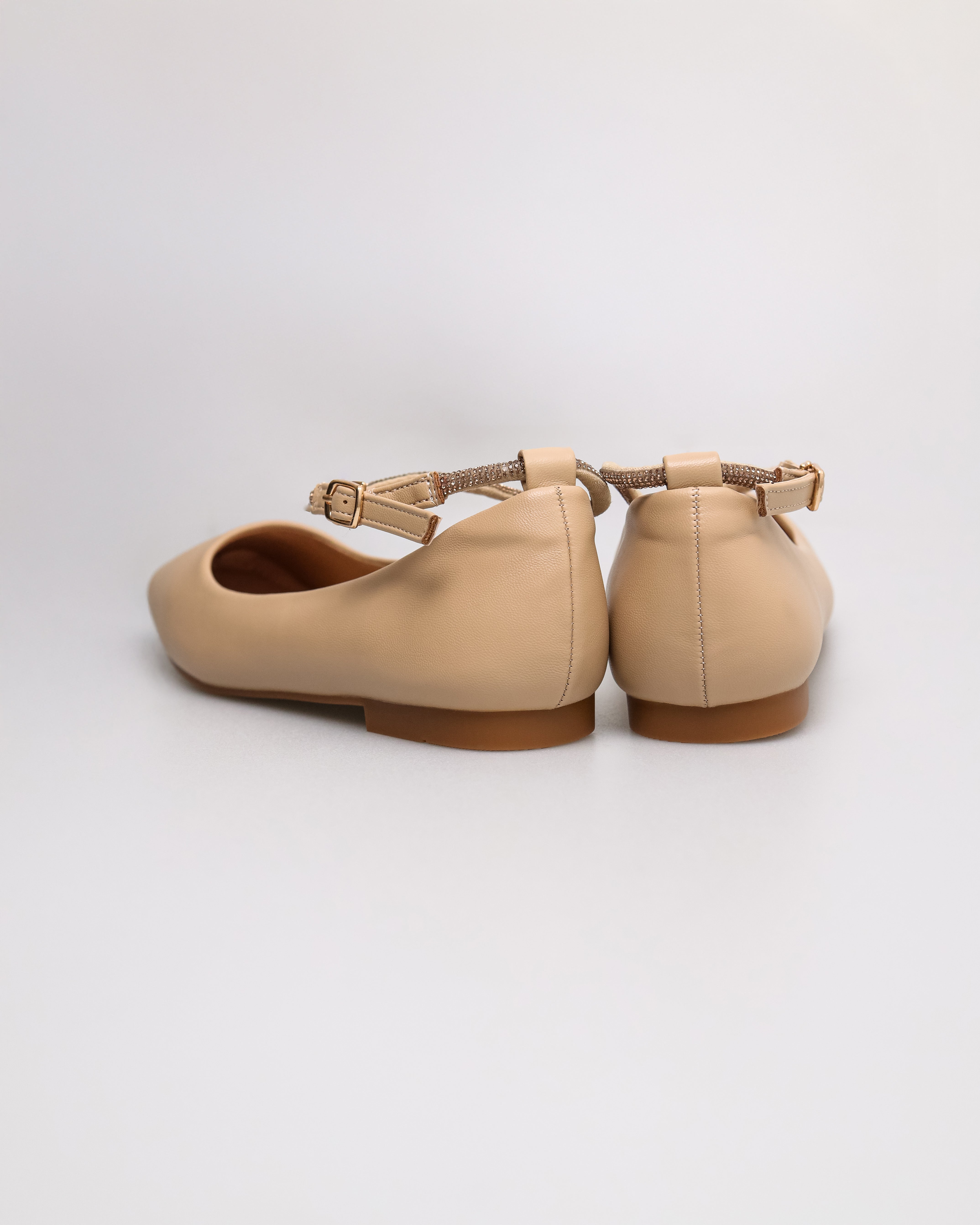 #color_beige