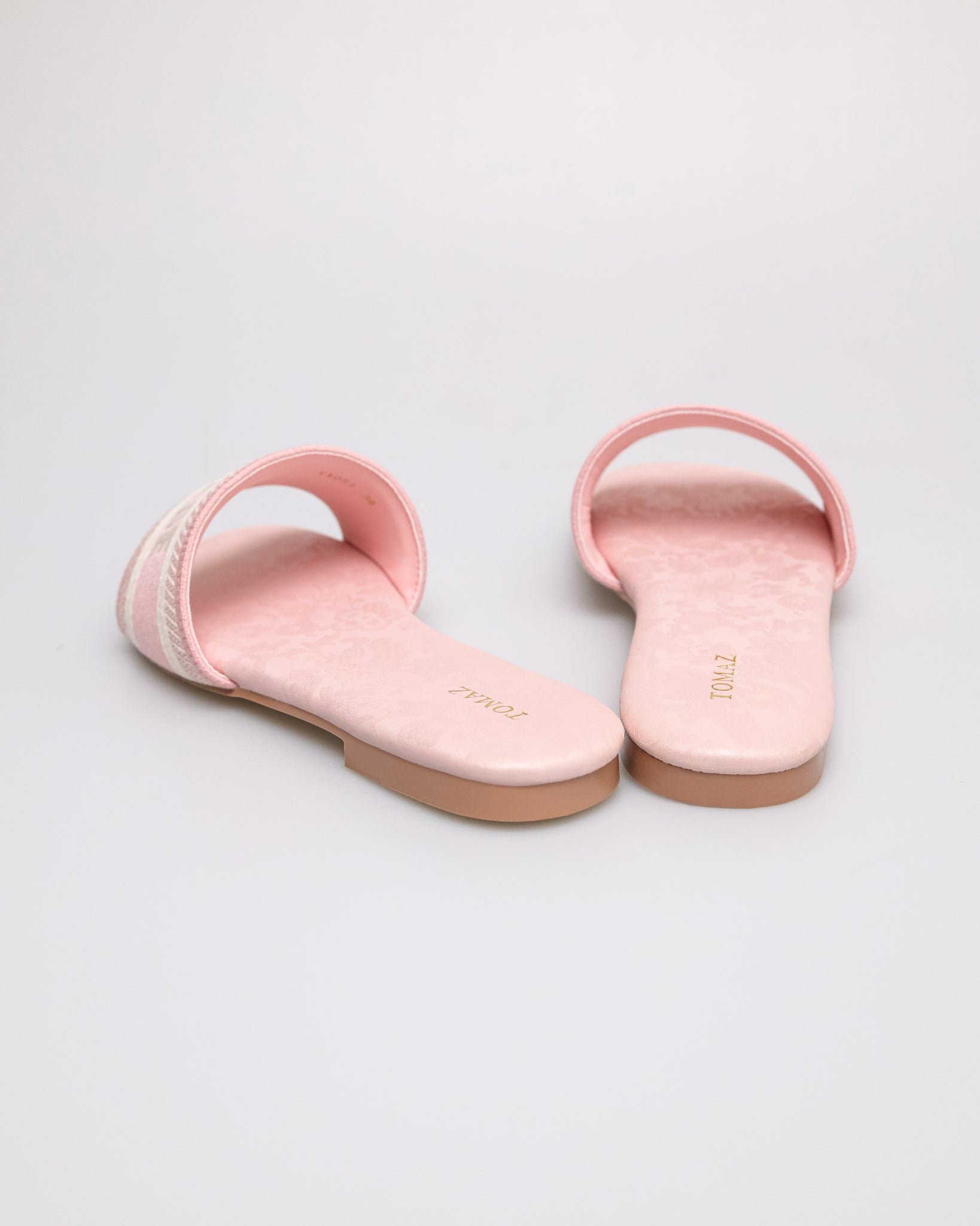 #color_pink