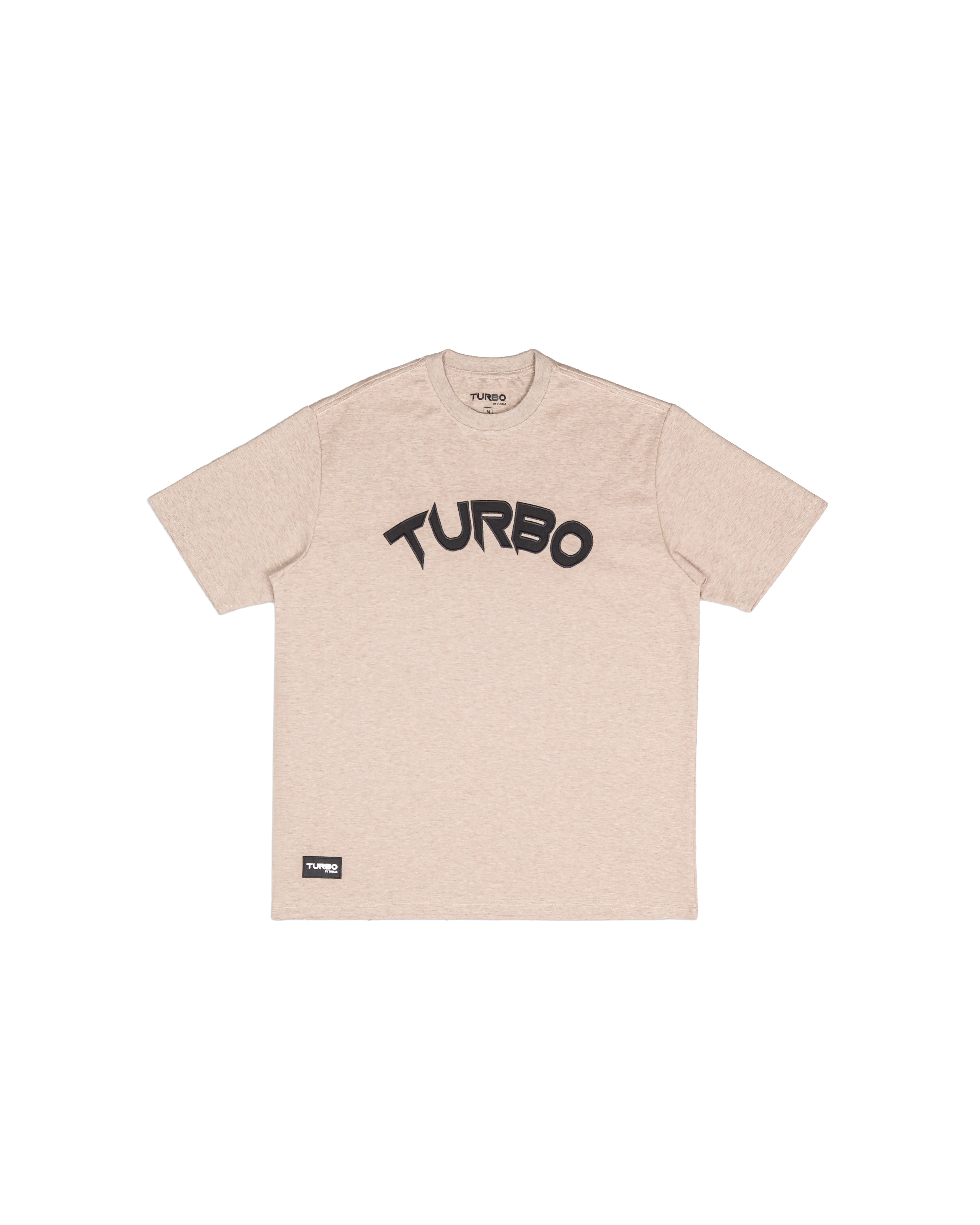 #color_khaki