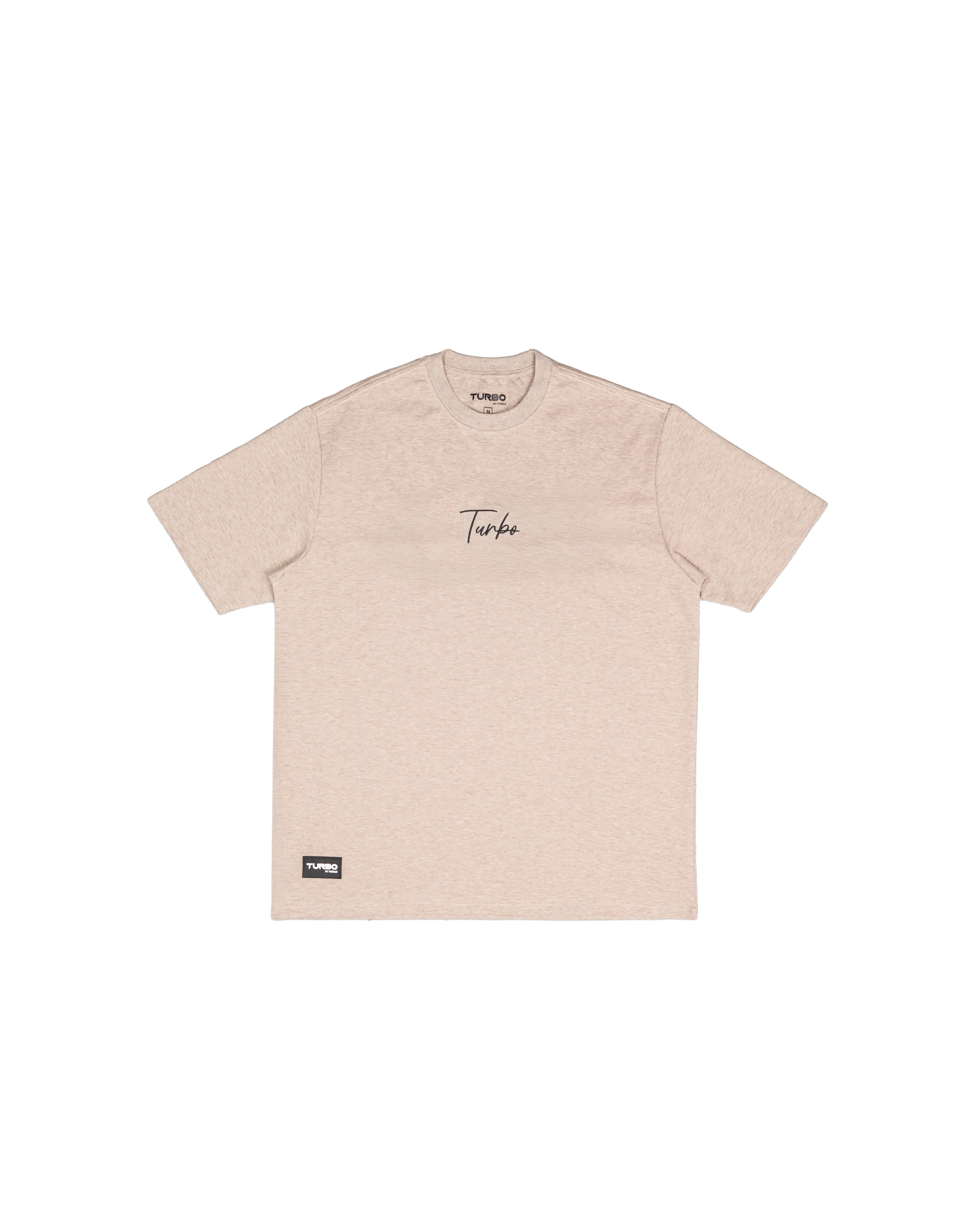 #color_khaki