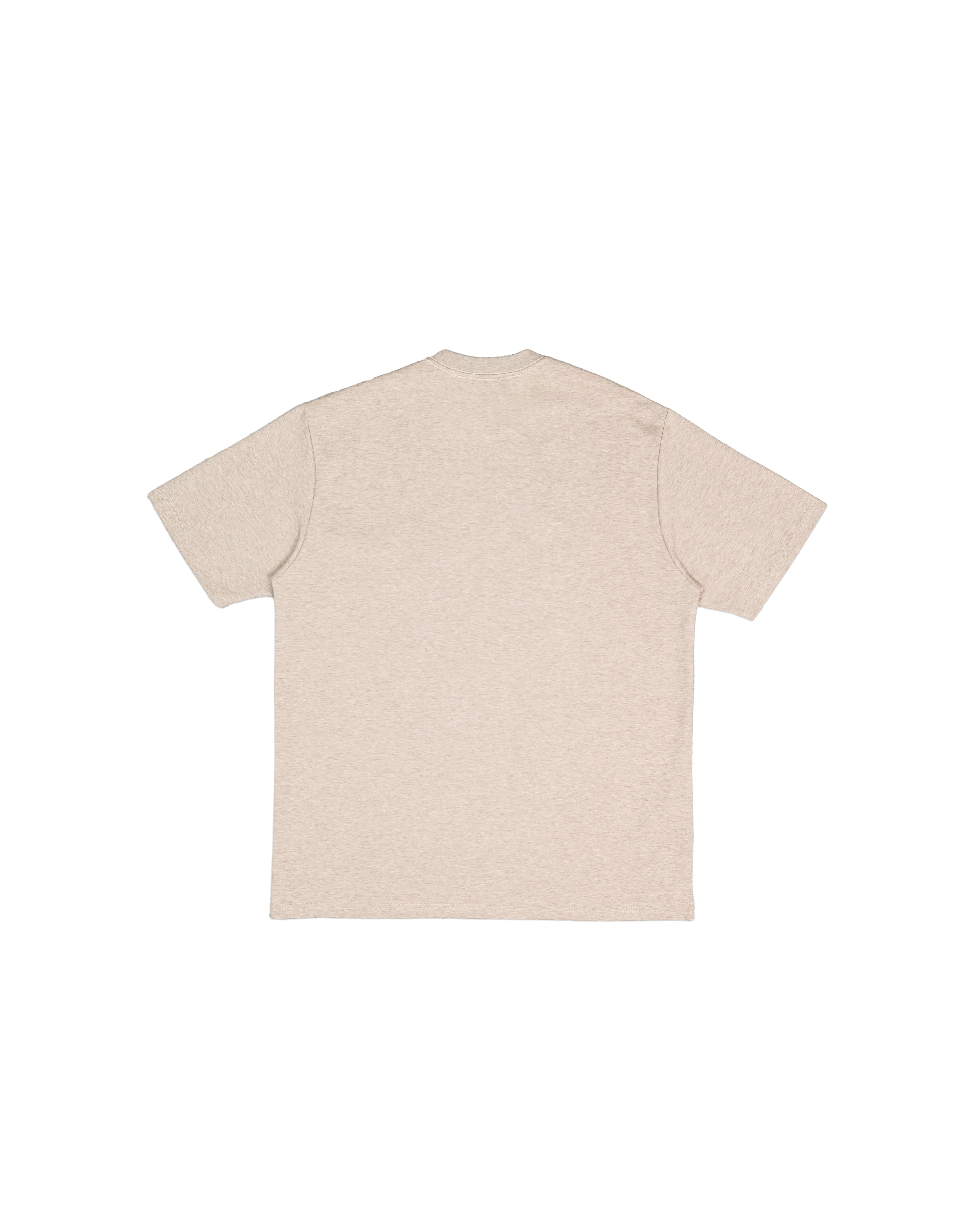 #color_khaki