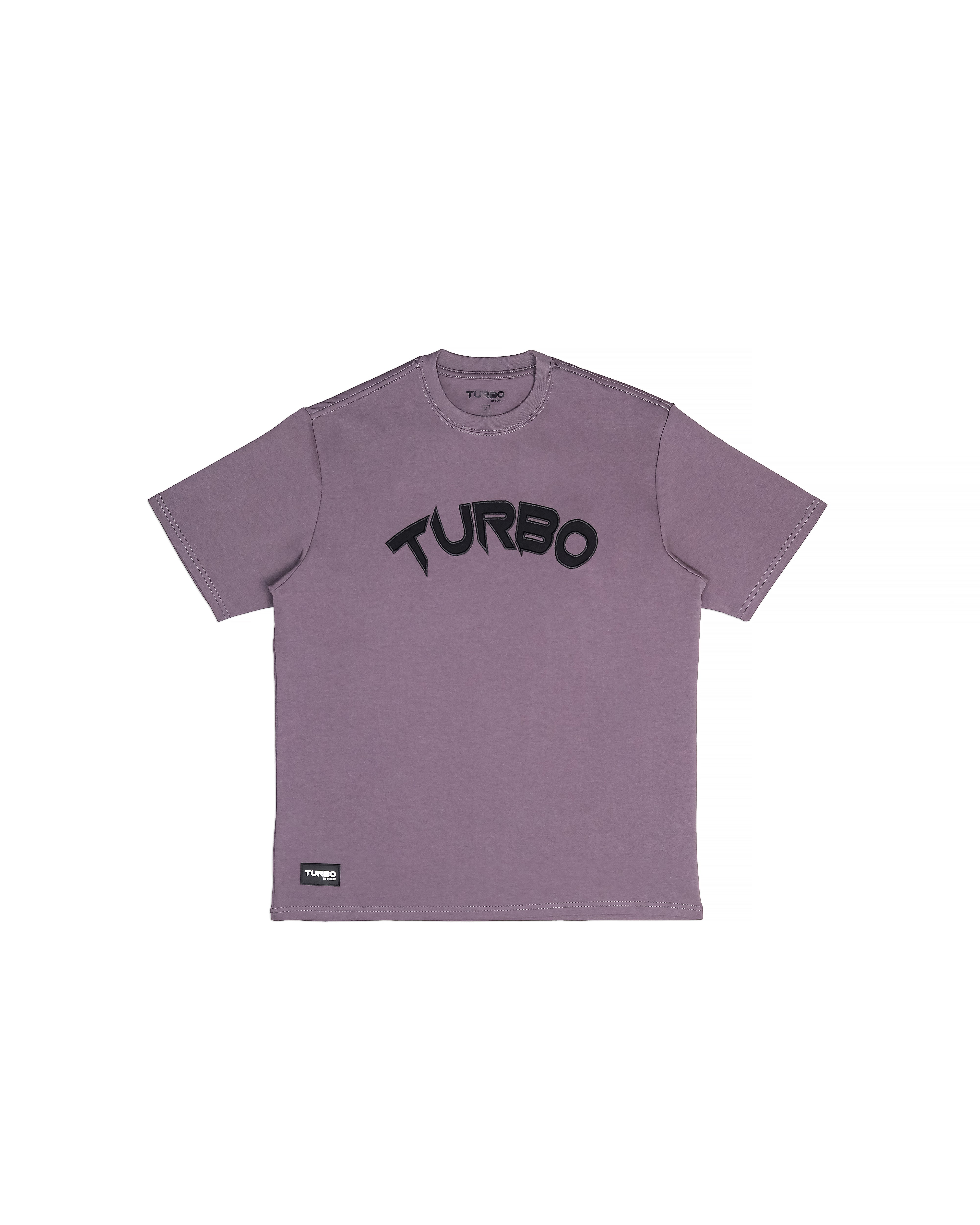 #color_purple