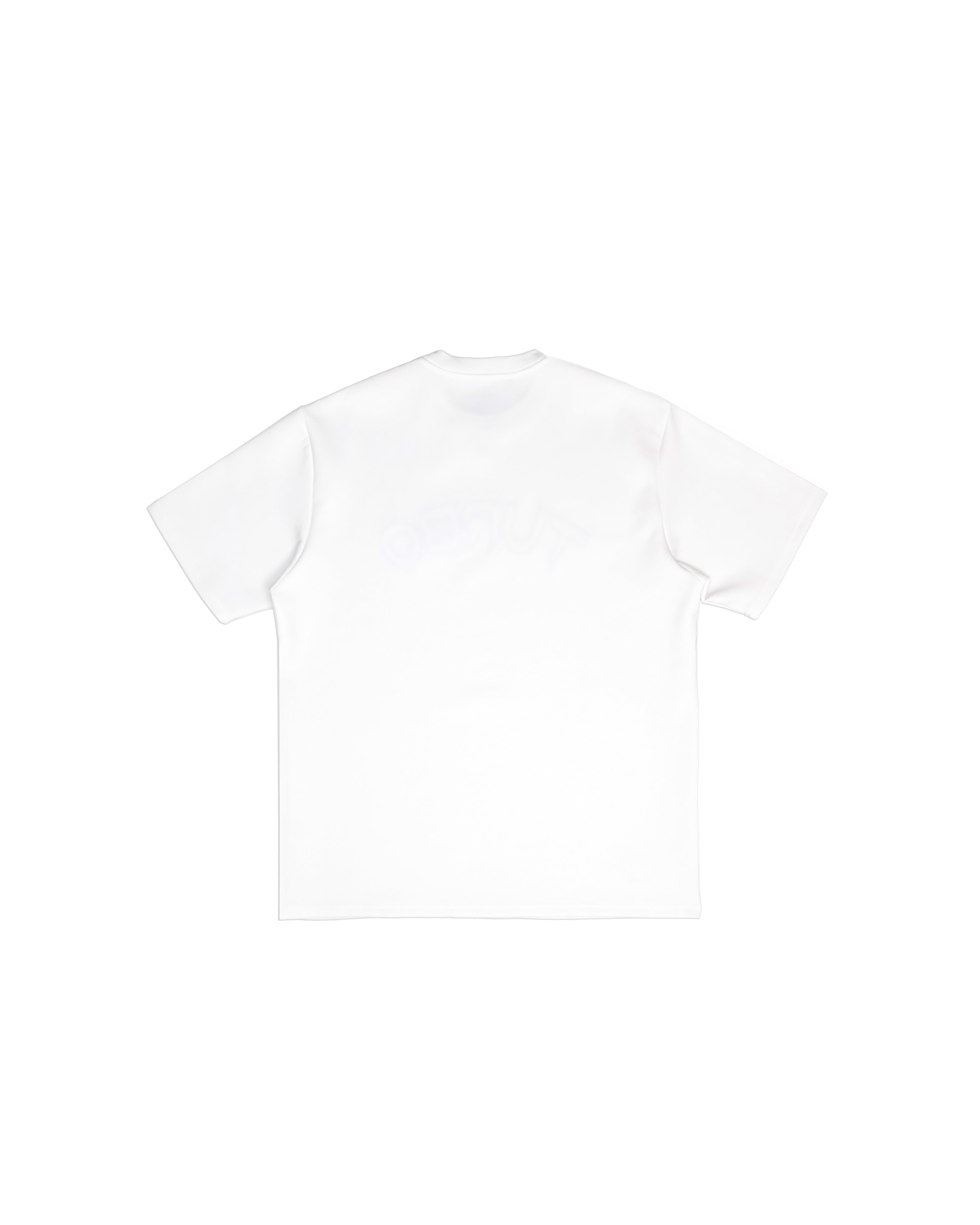#color_white