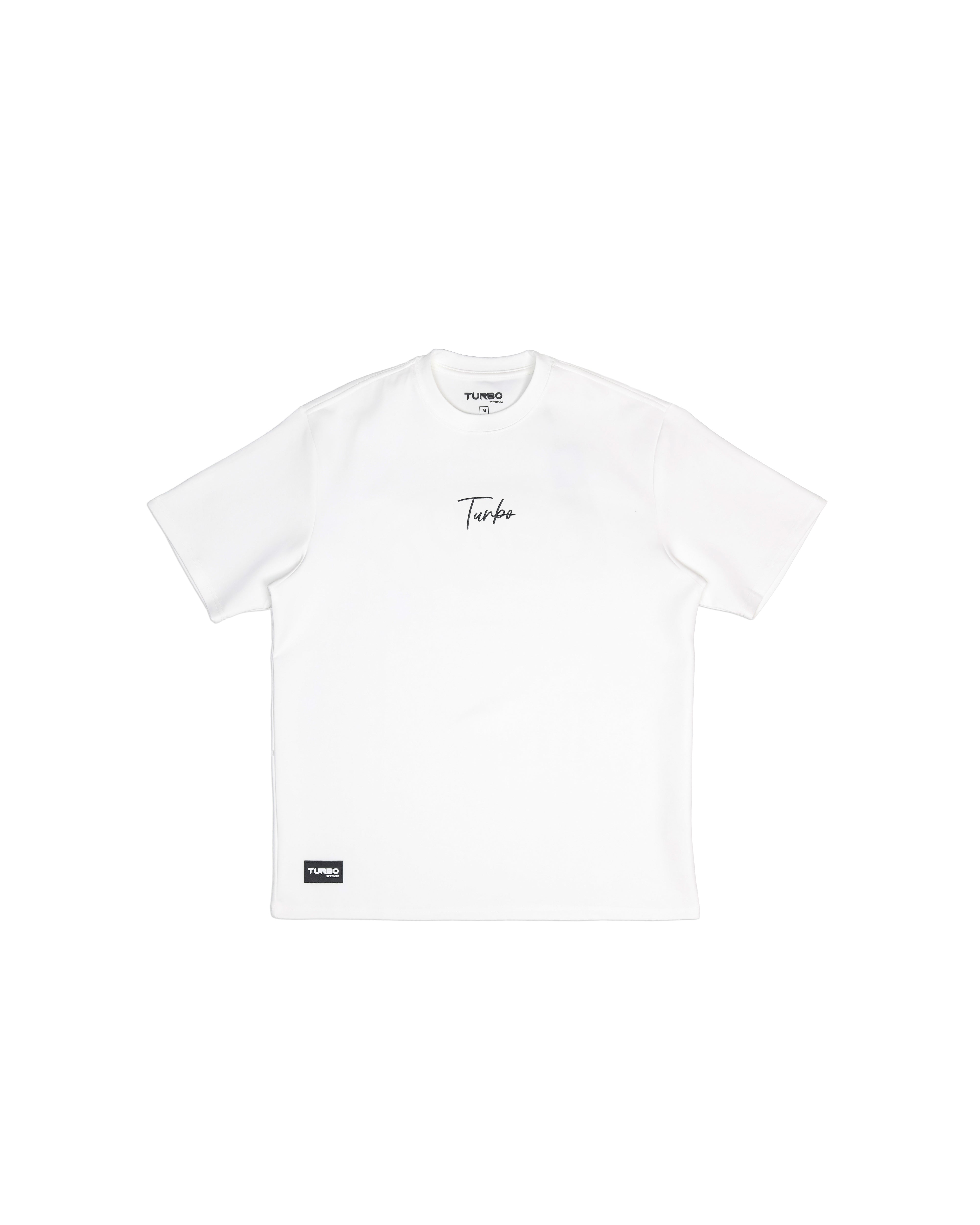 #color_white