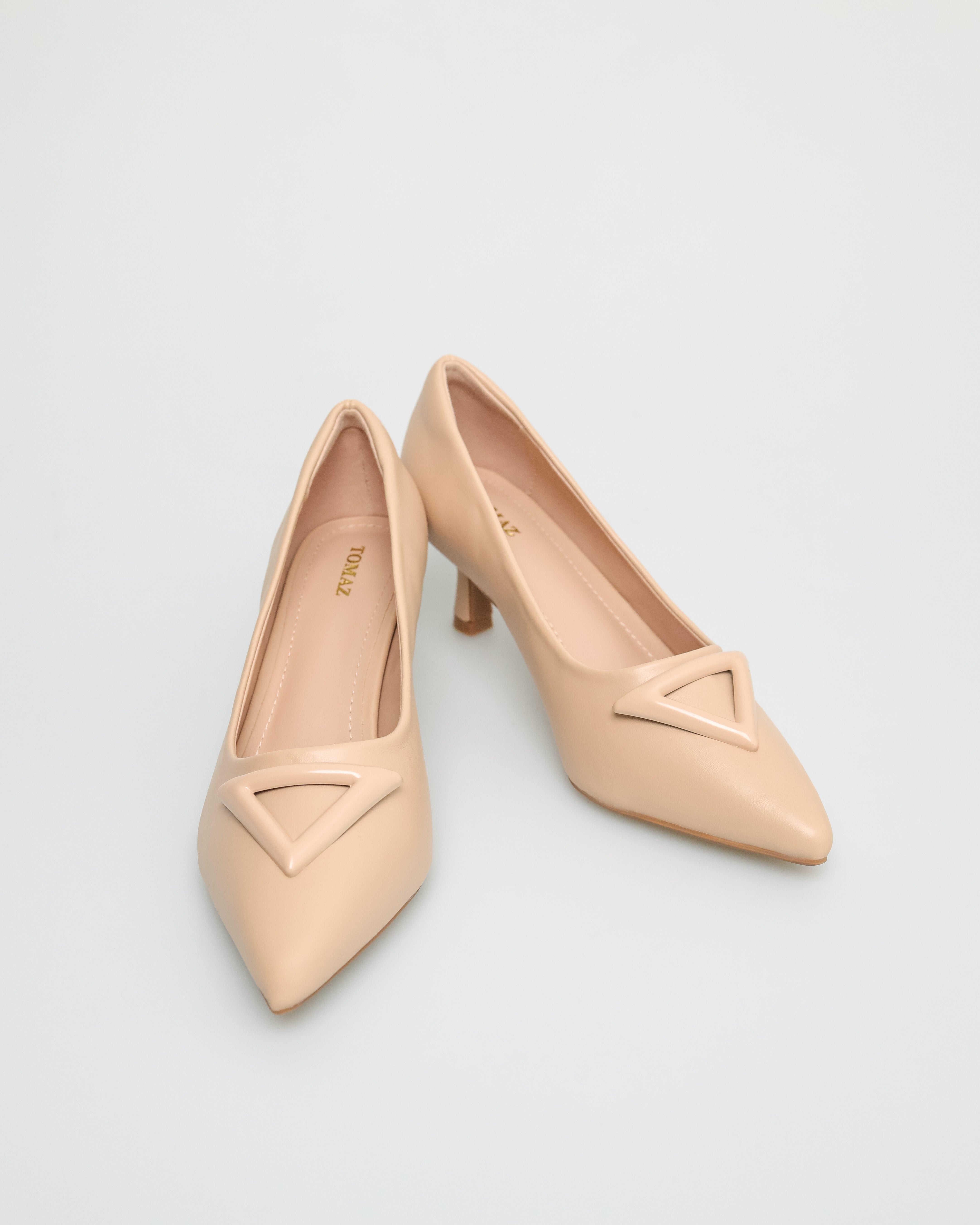 #color_beige