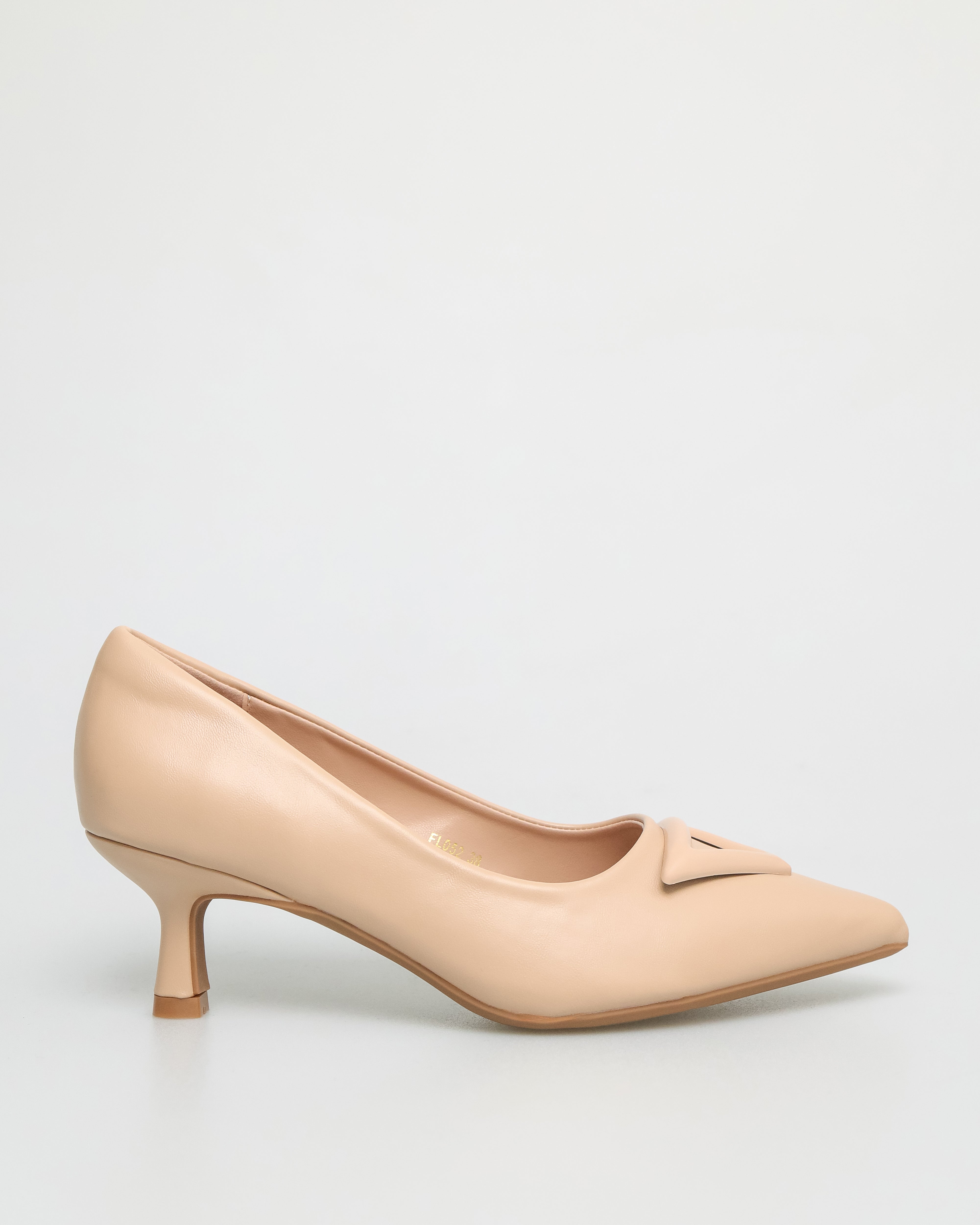 #color_beige