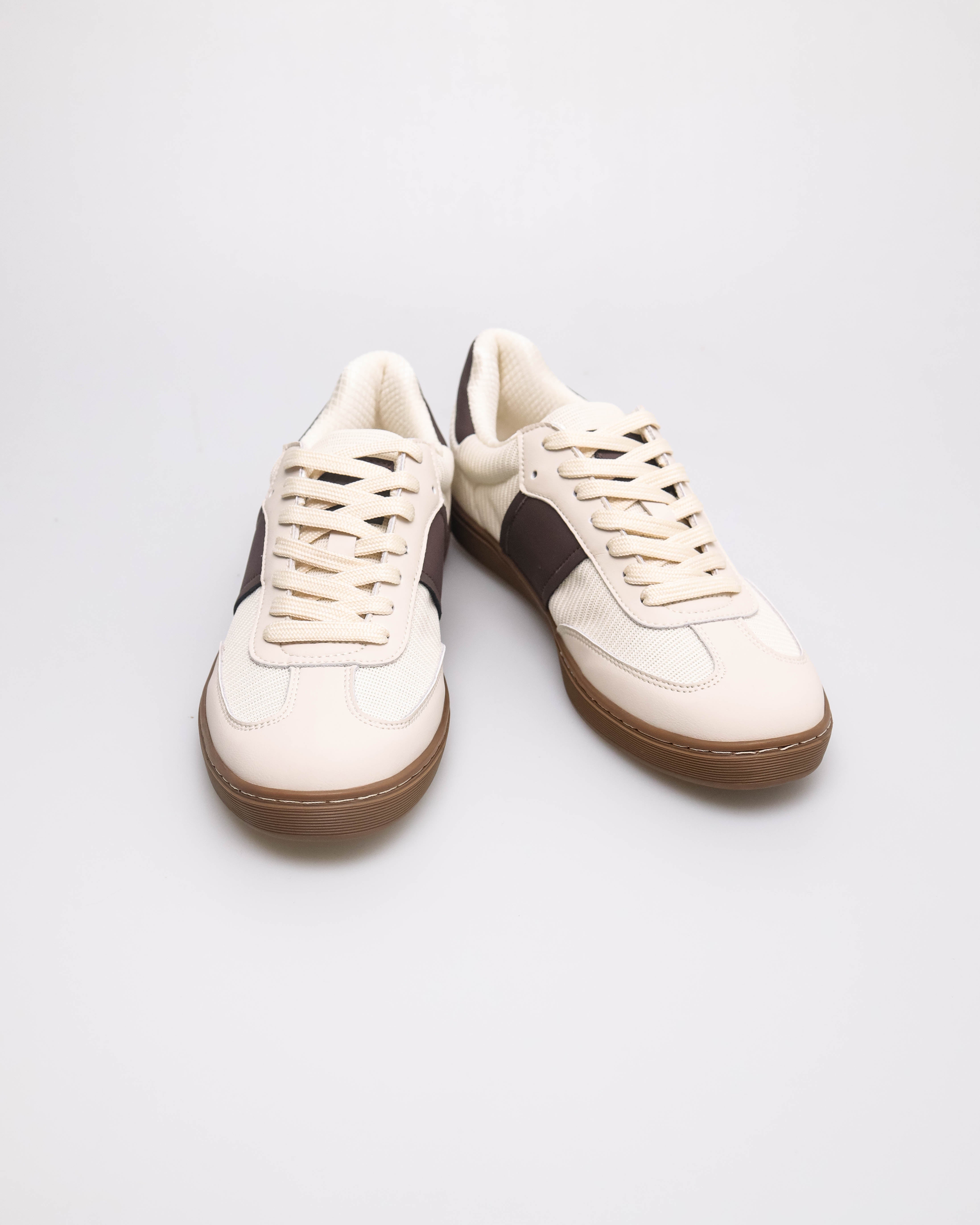 #color_apricot/camel