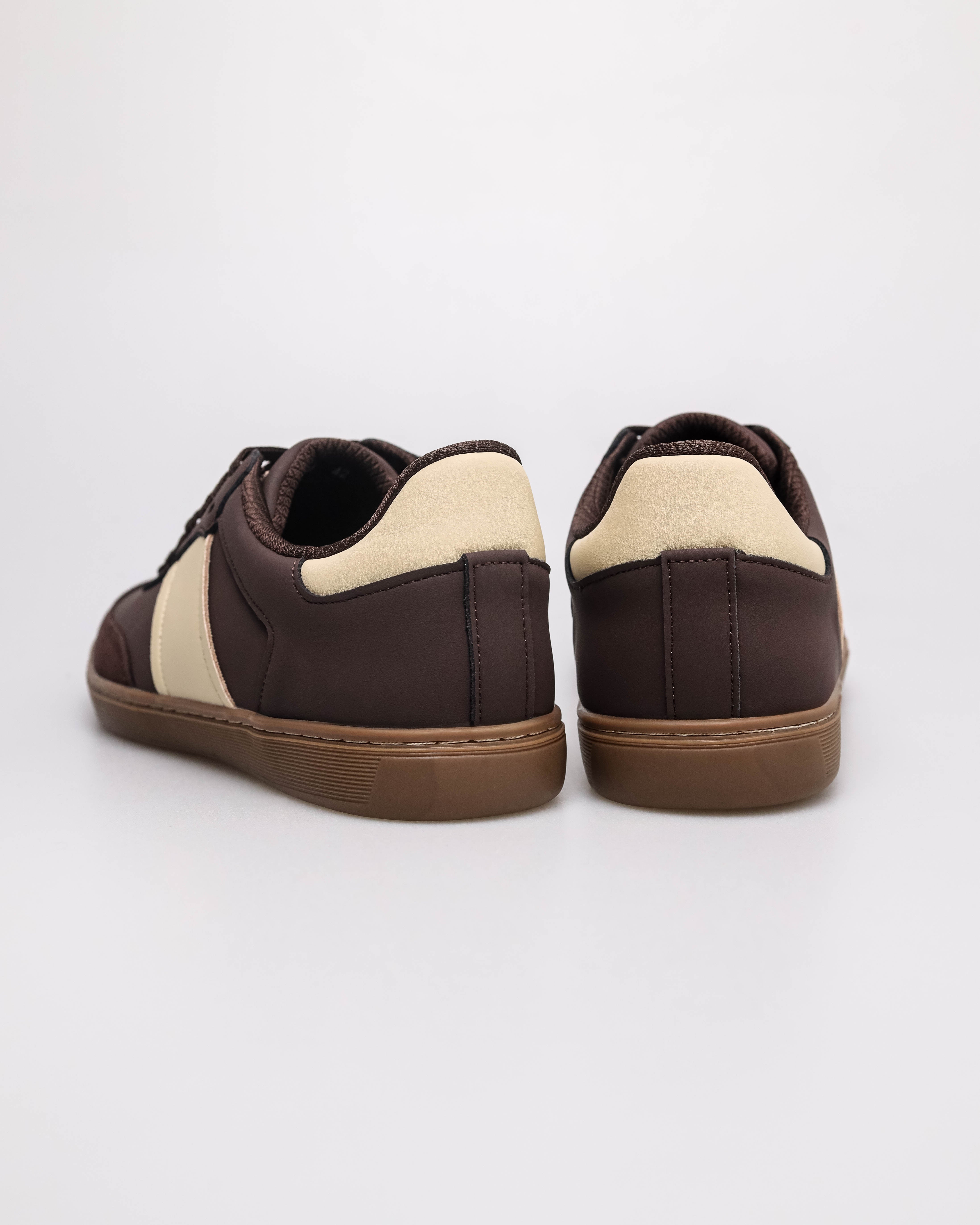 #color_coffee/apricot