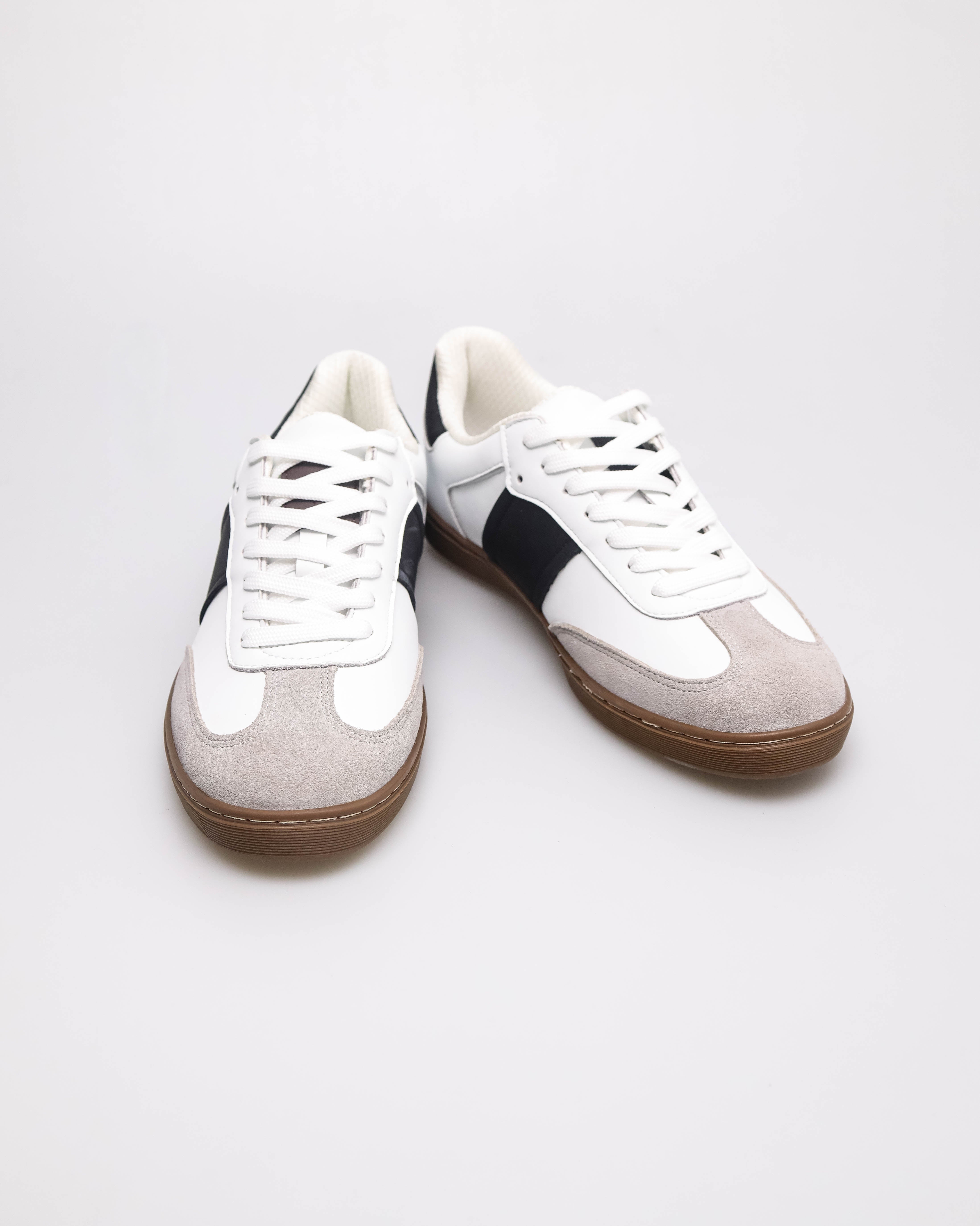 #color_grey/white/black