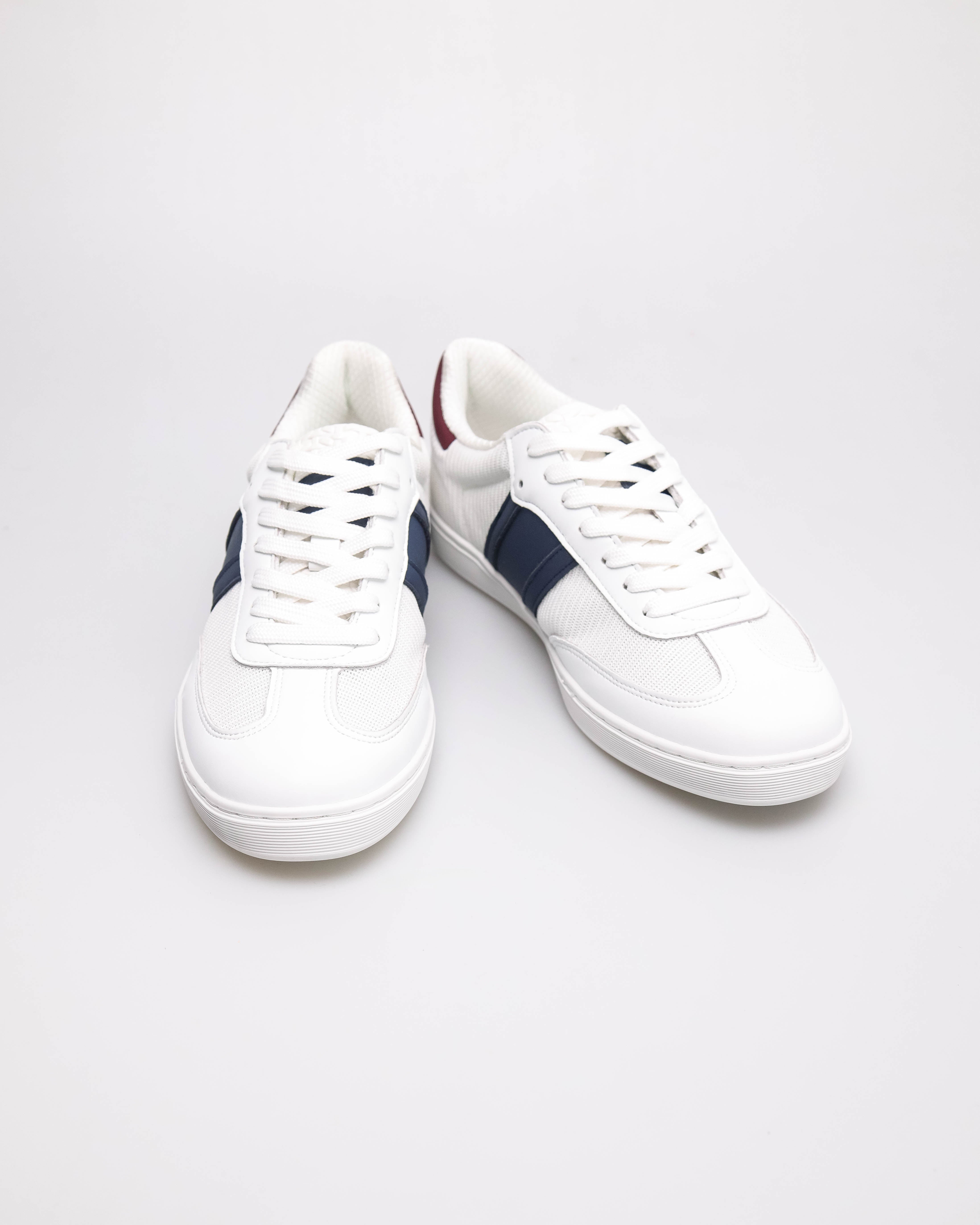 #color_white/blue/red