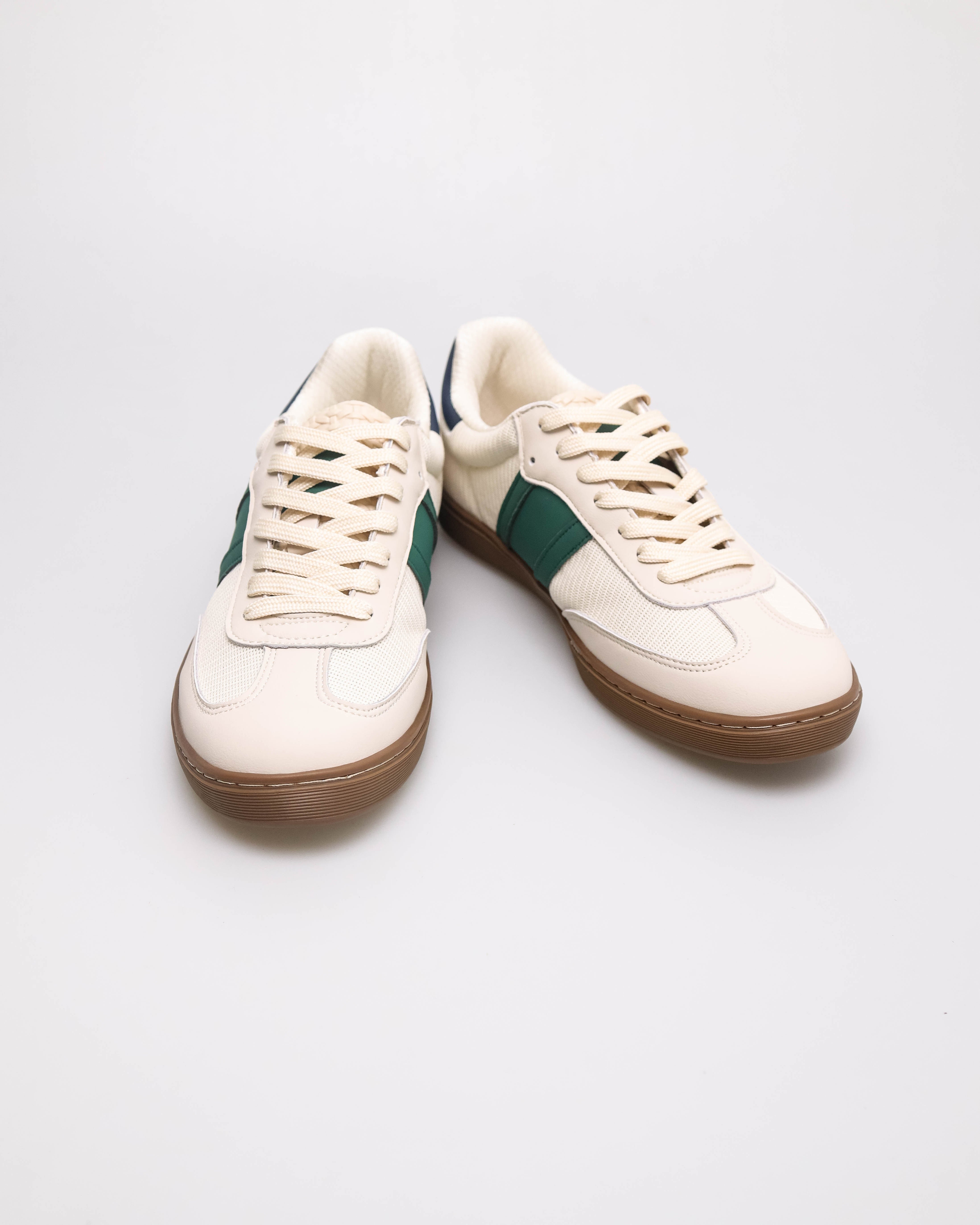 #color_apricot/green/blue