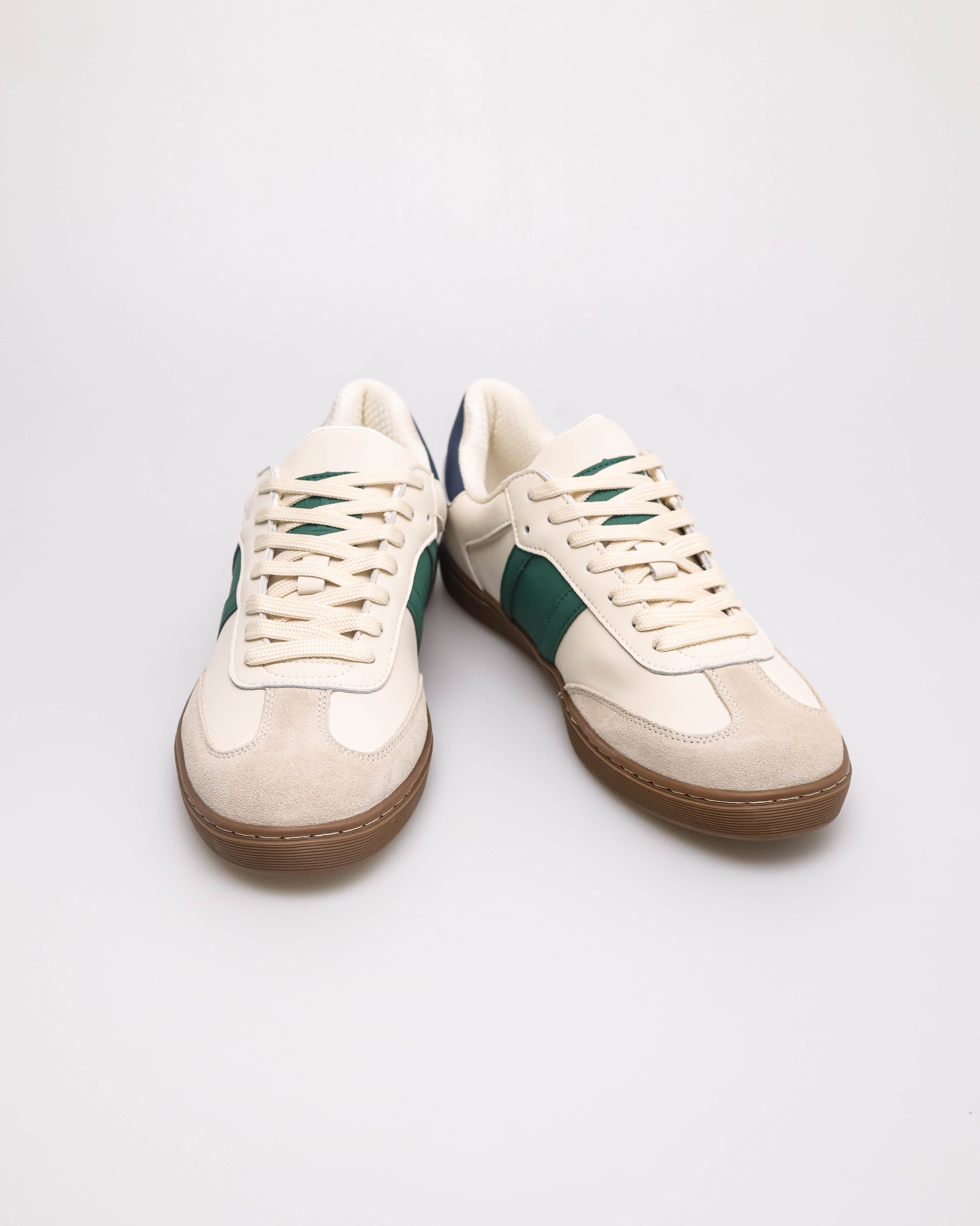 #color_green/beige