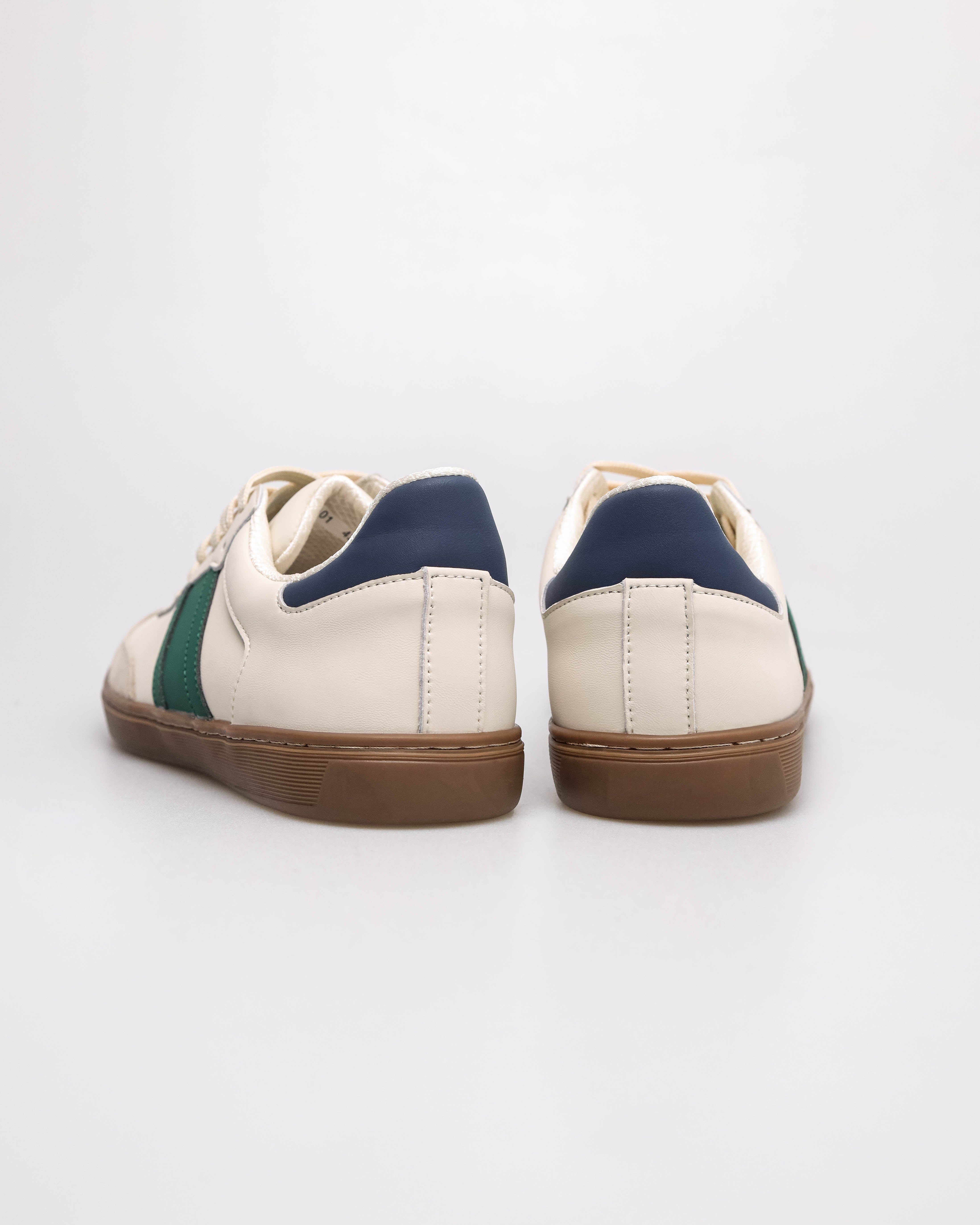#color_green/beige