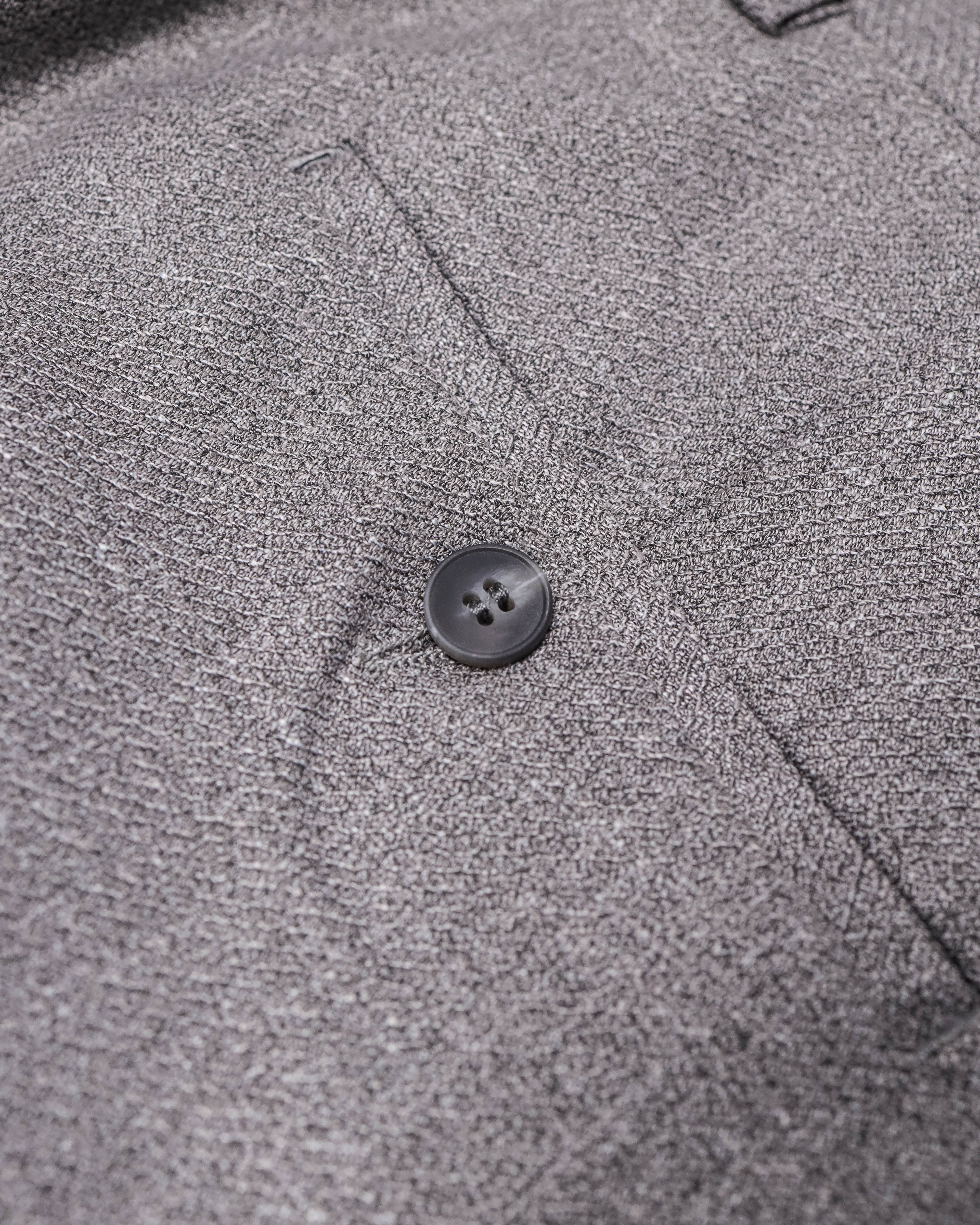 #color_grey