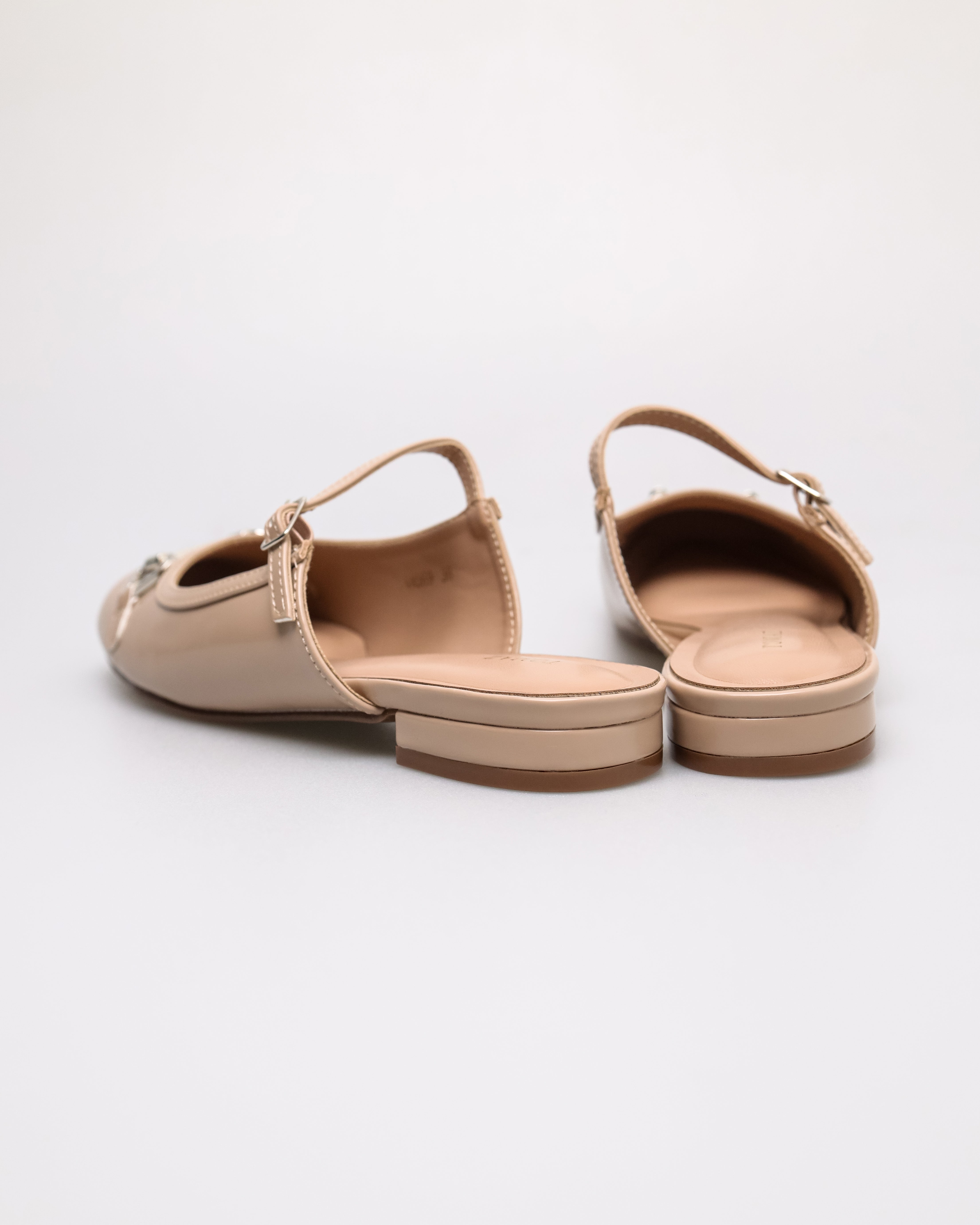 #color_beige