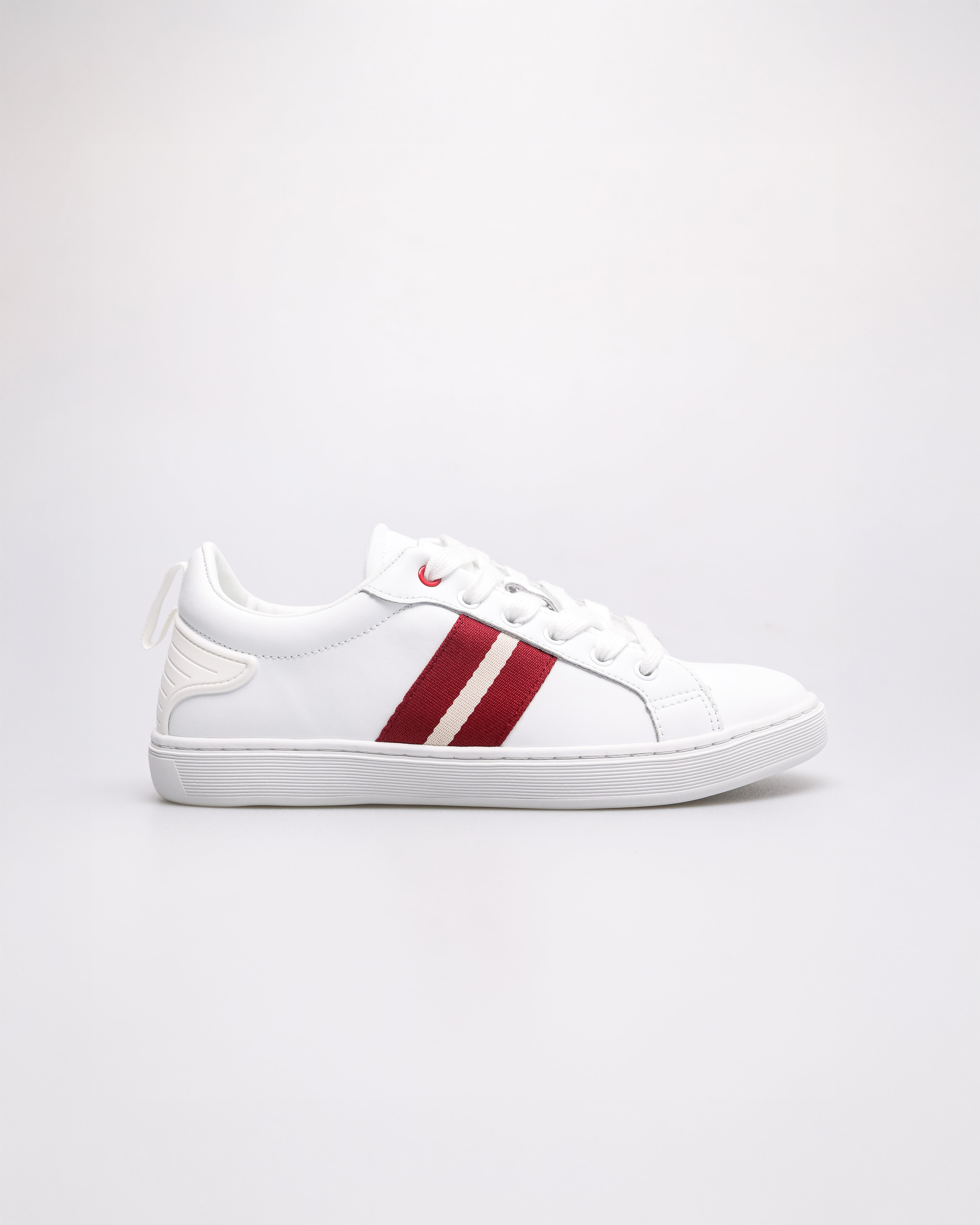 #color_white/red/orange