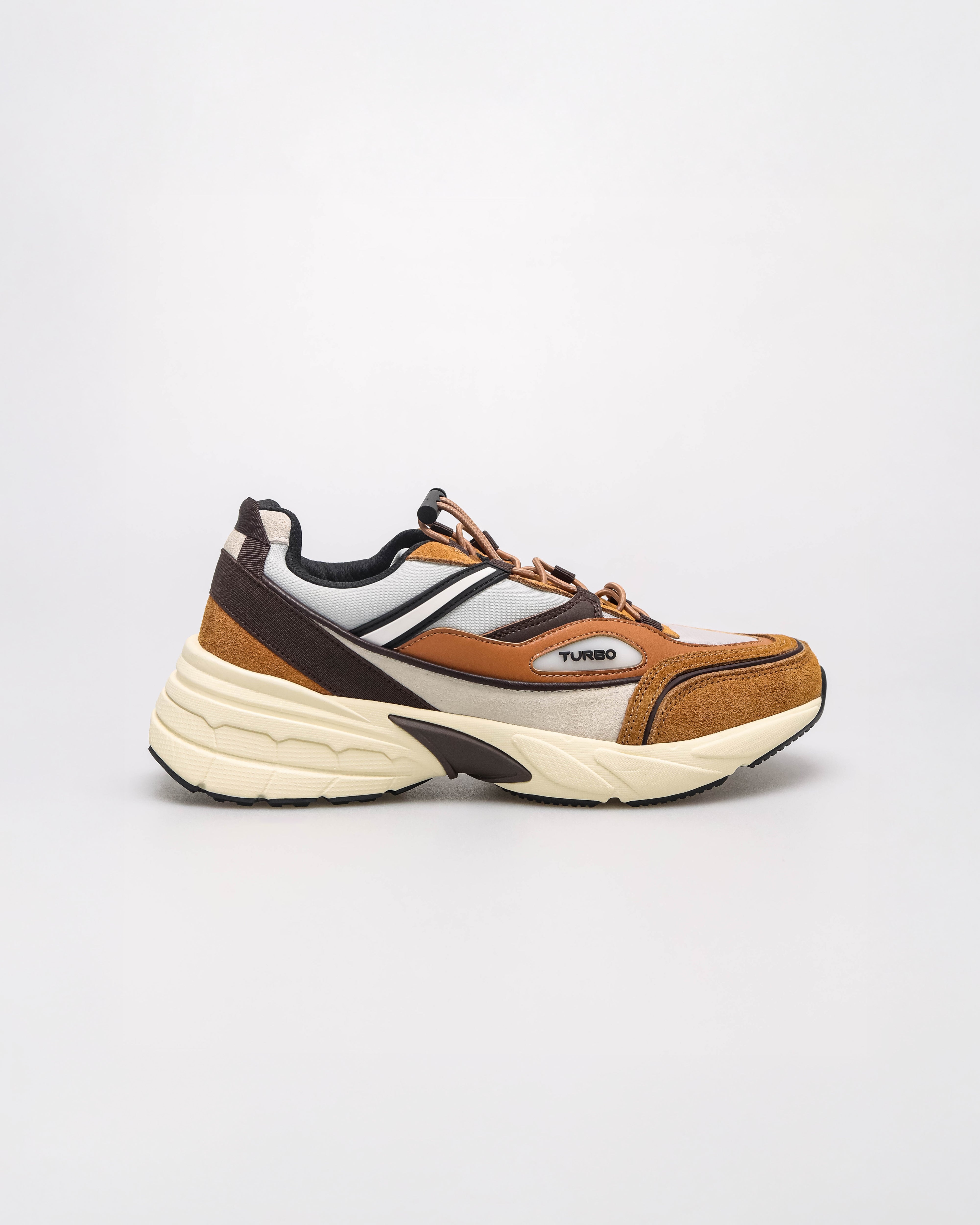 #color_brown