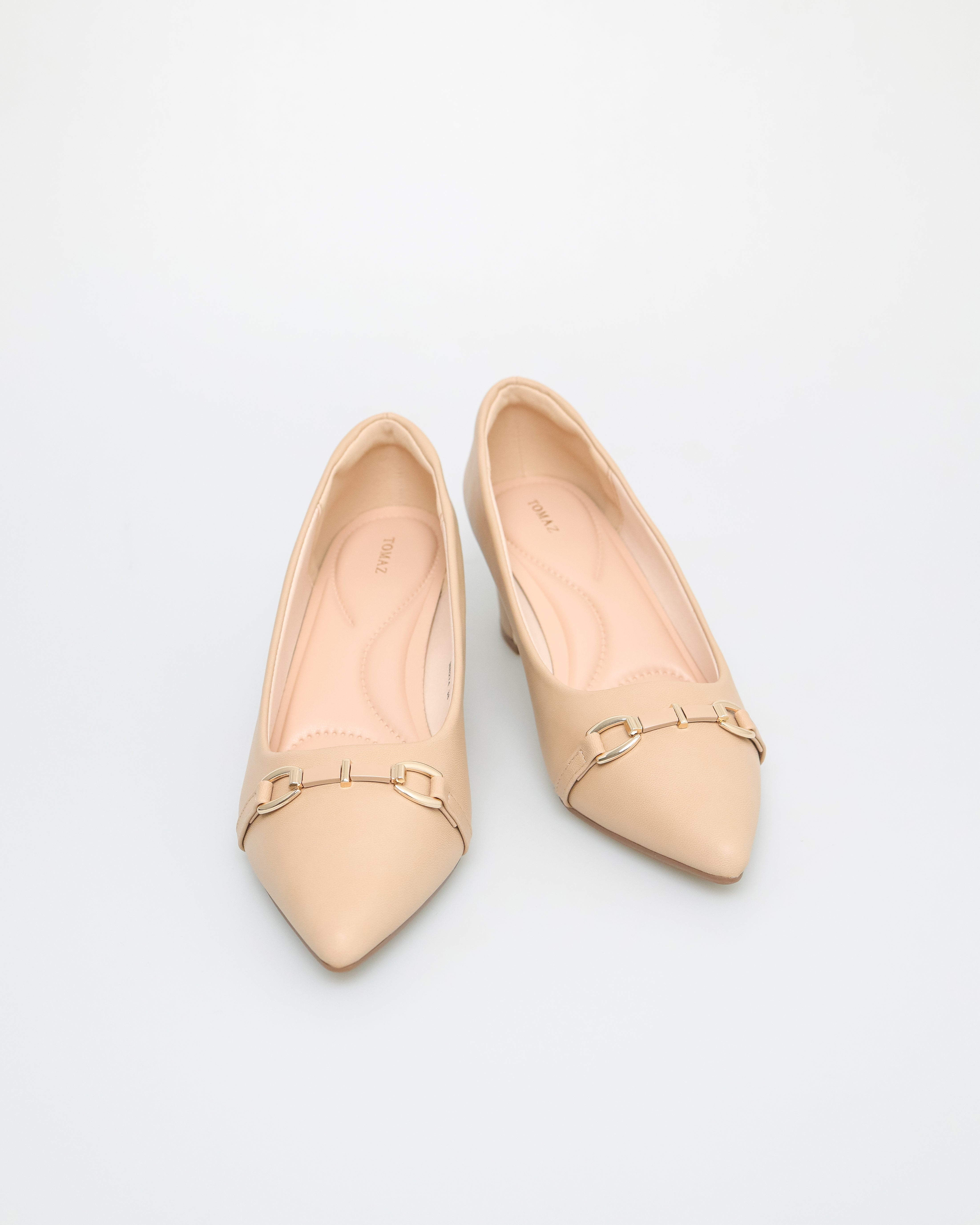 #color_beige
