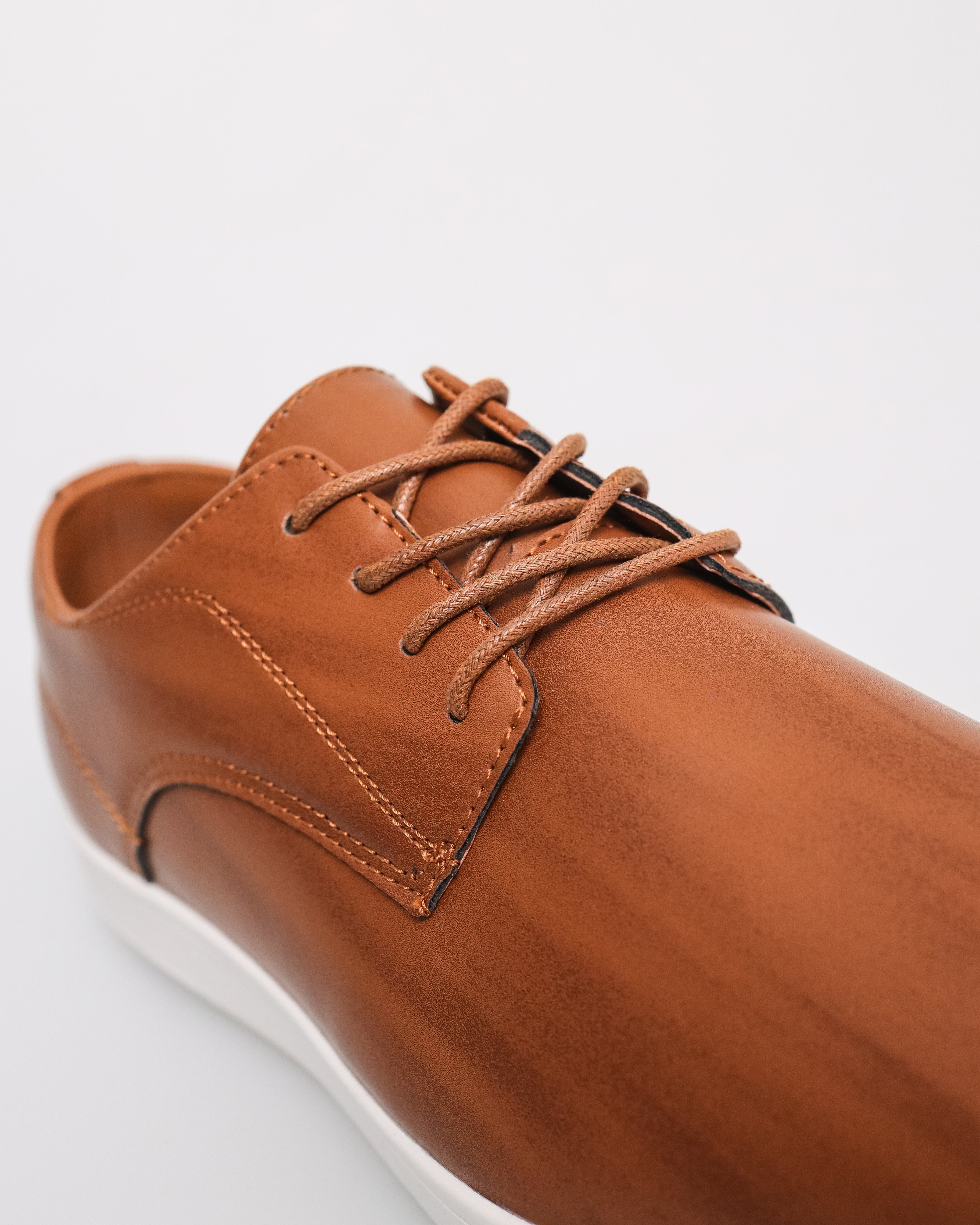 #color_brown