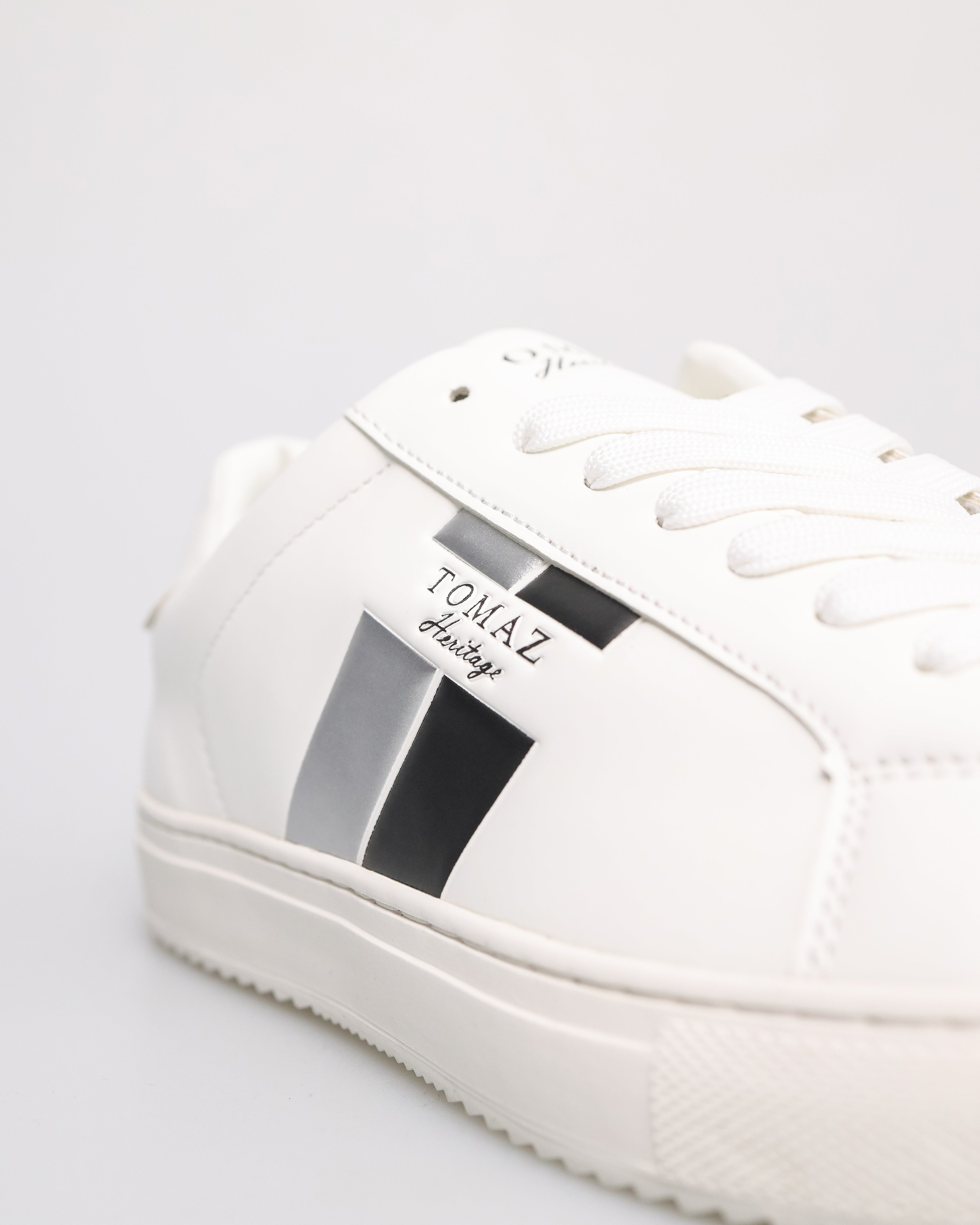 #color_white