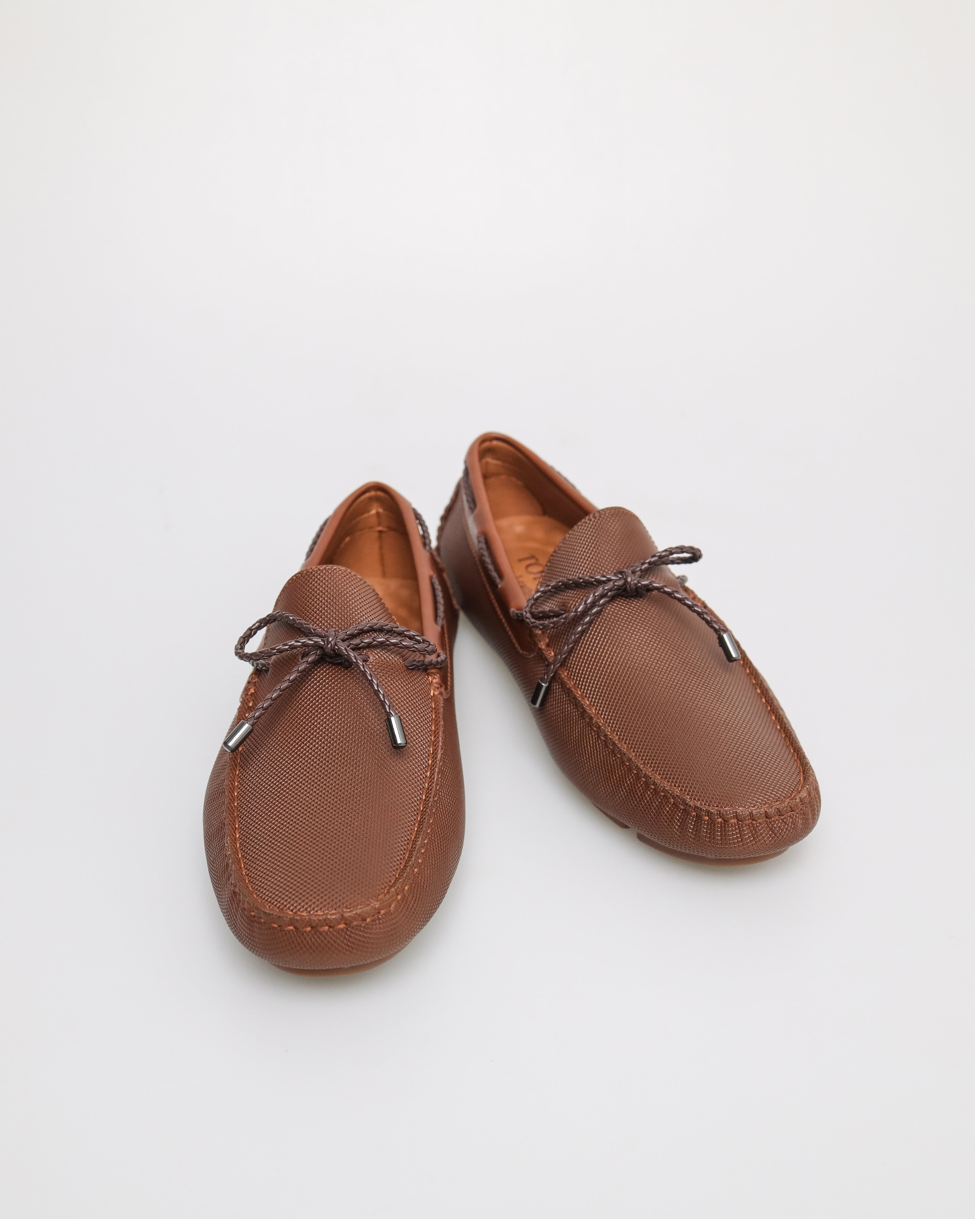 #color_brown