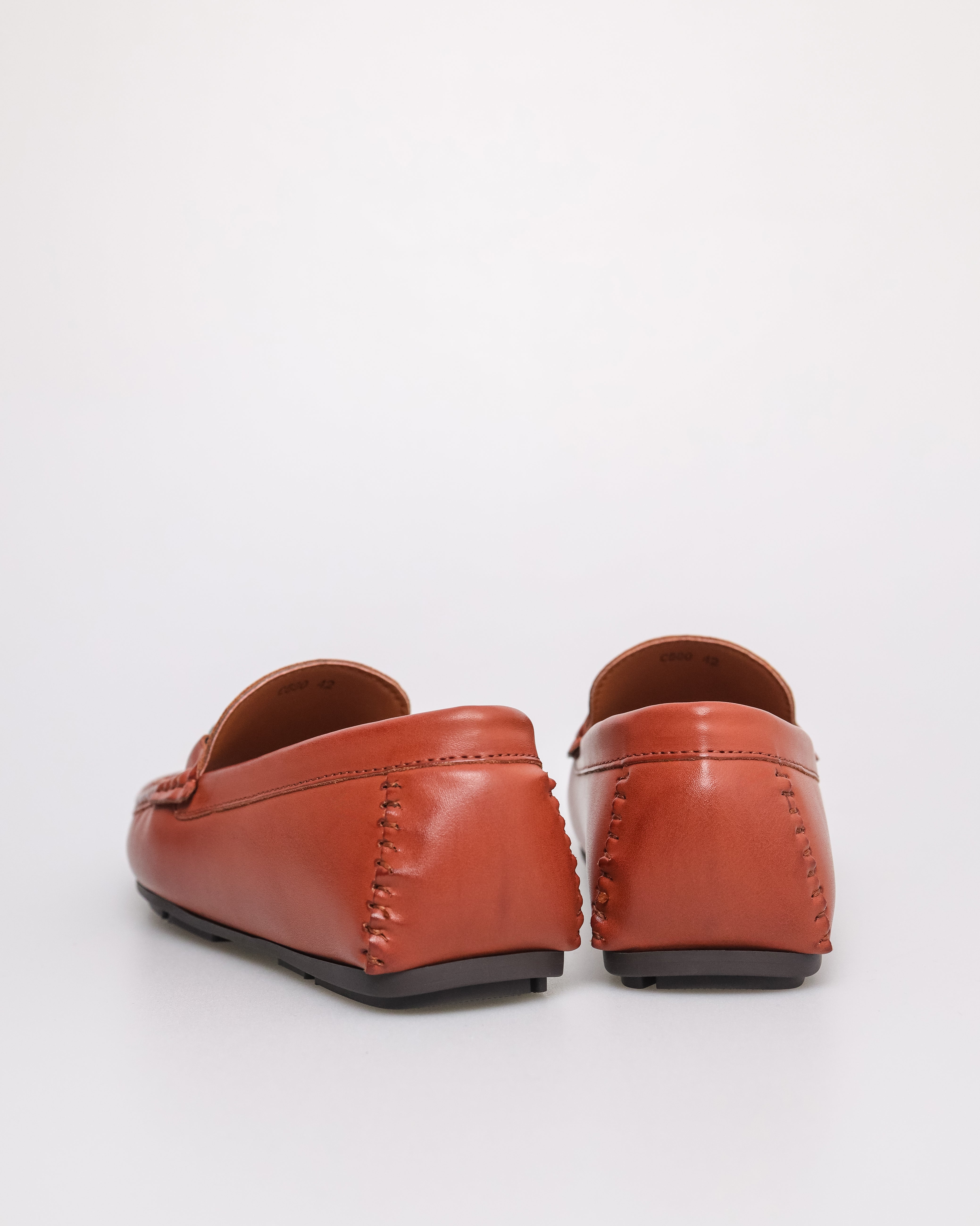 #color_brown
