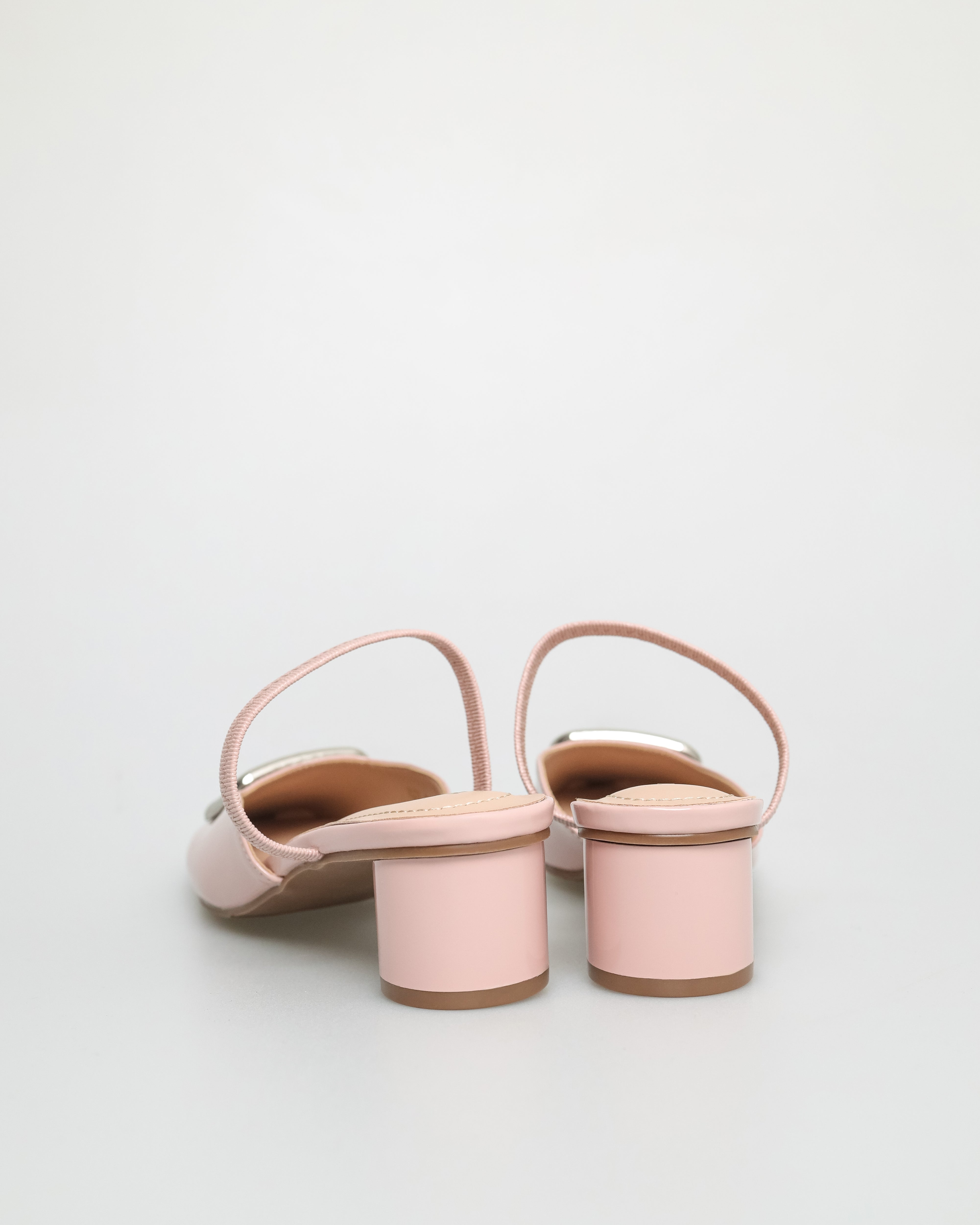 #color_pink