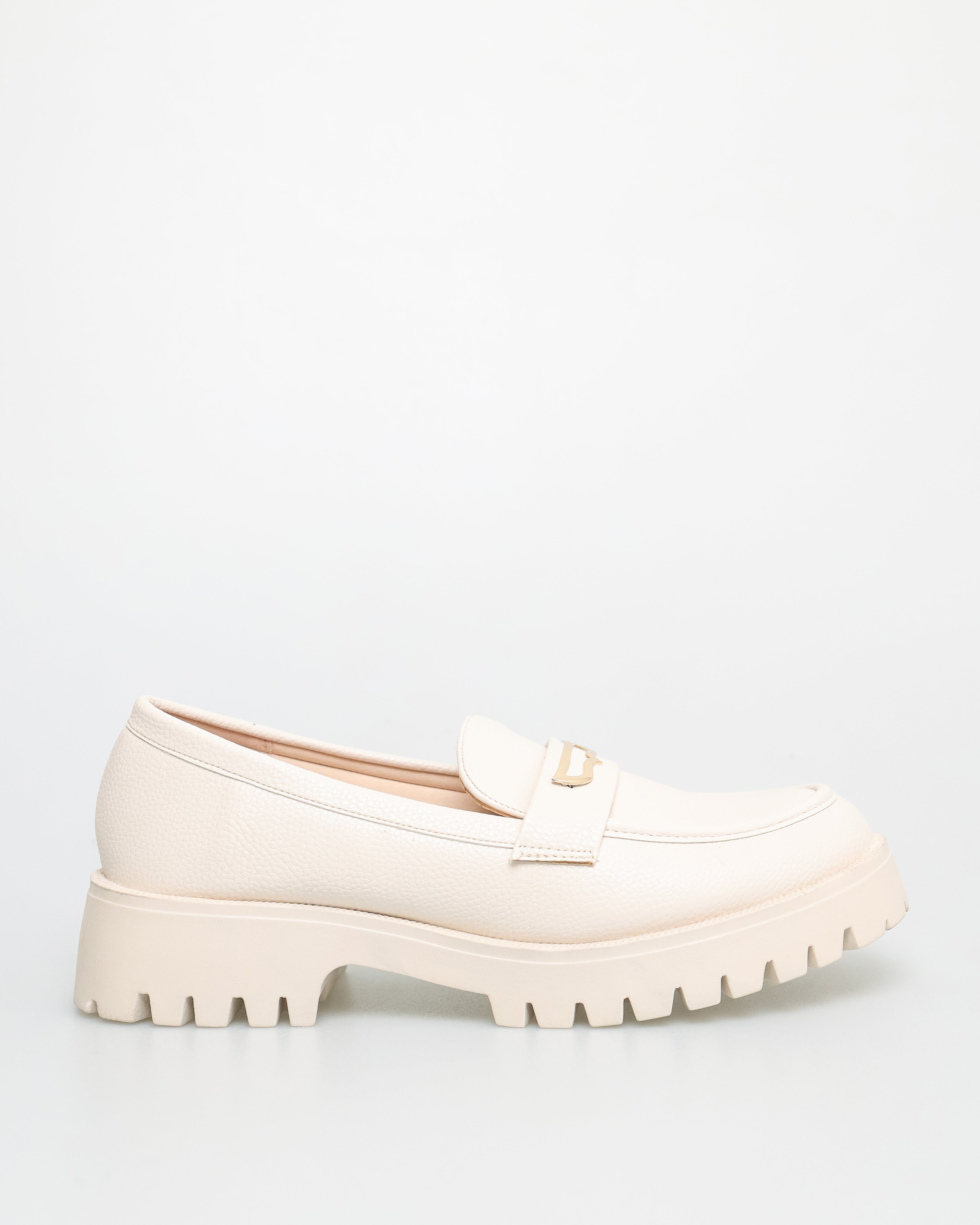 #color_beige