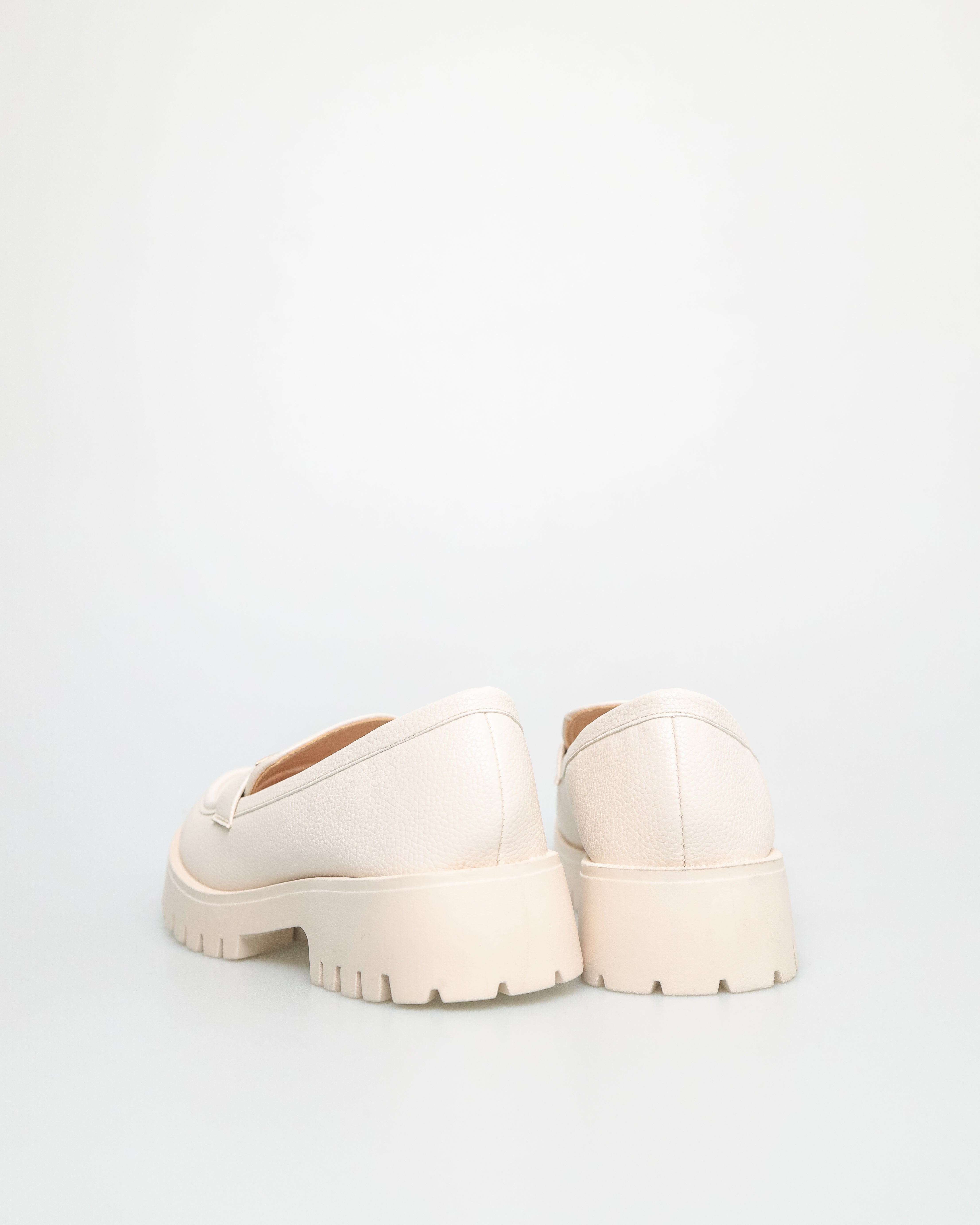 #color_beige