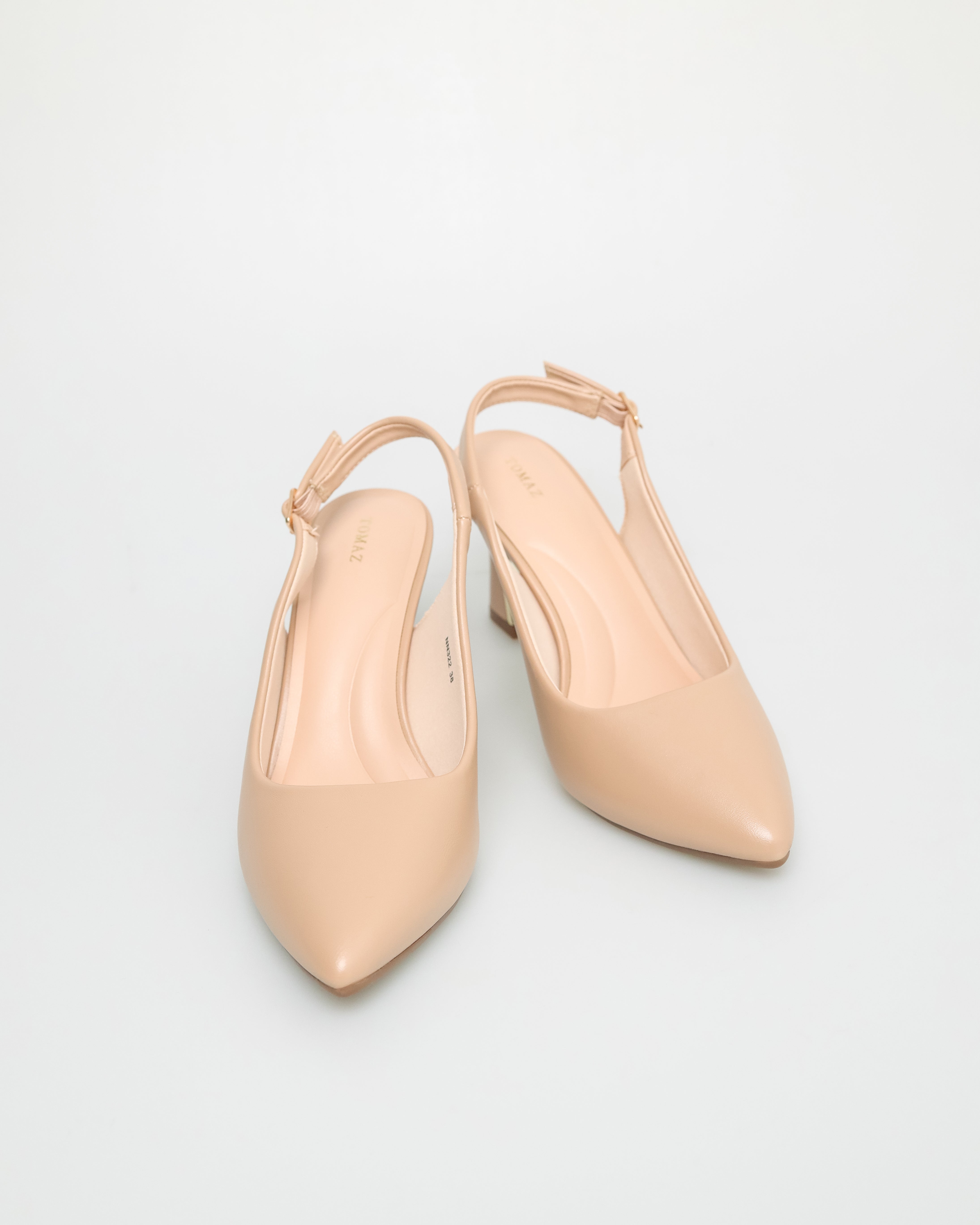 #color_beige
