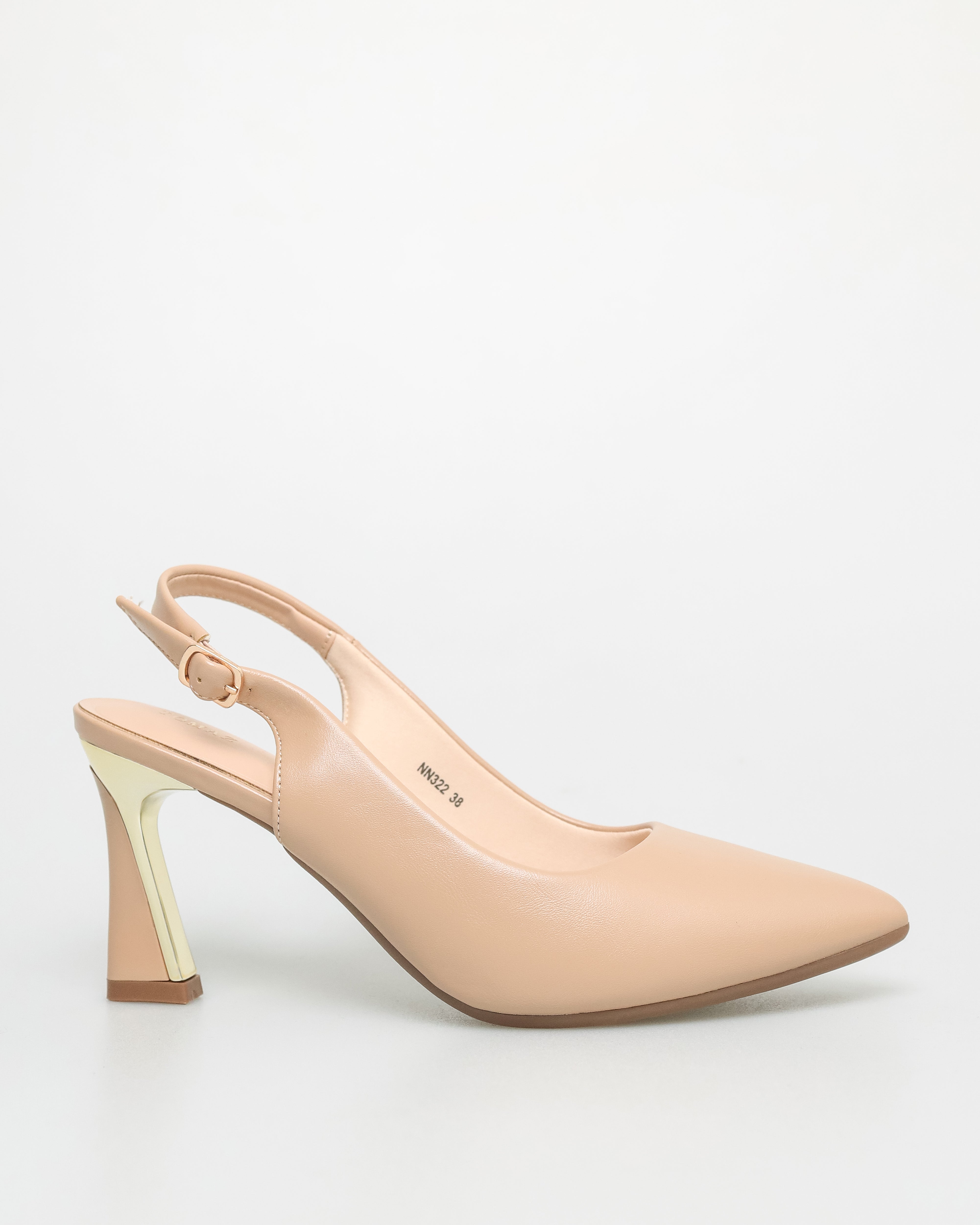 #color_beige