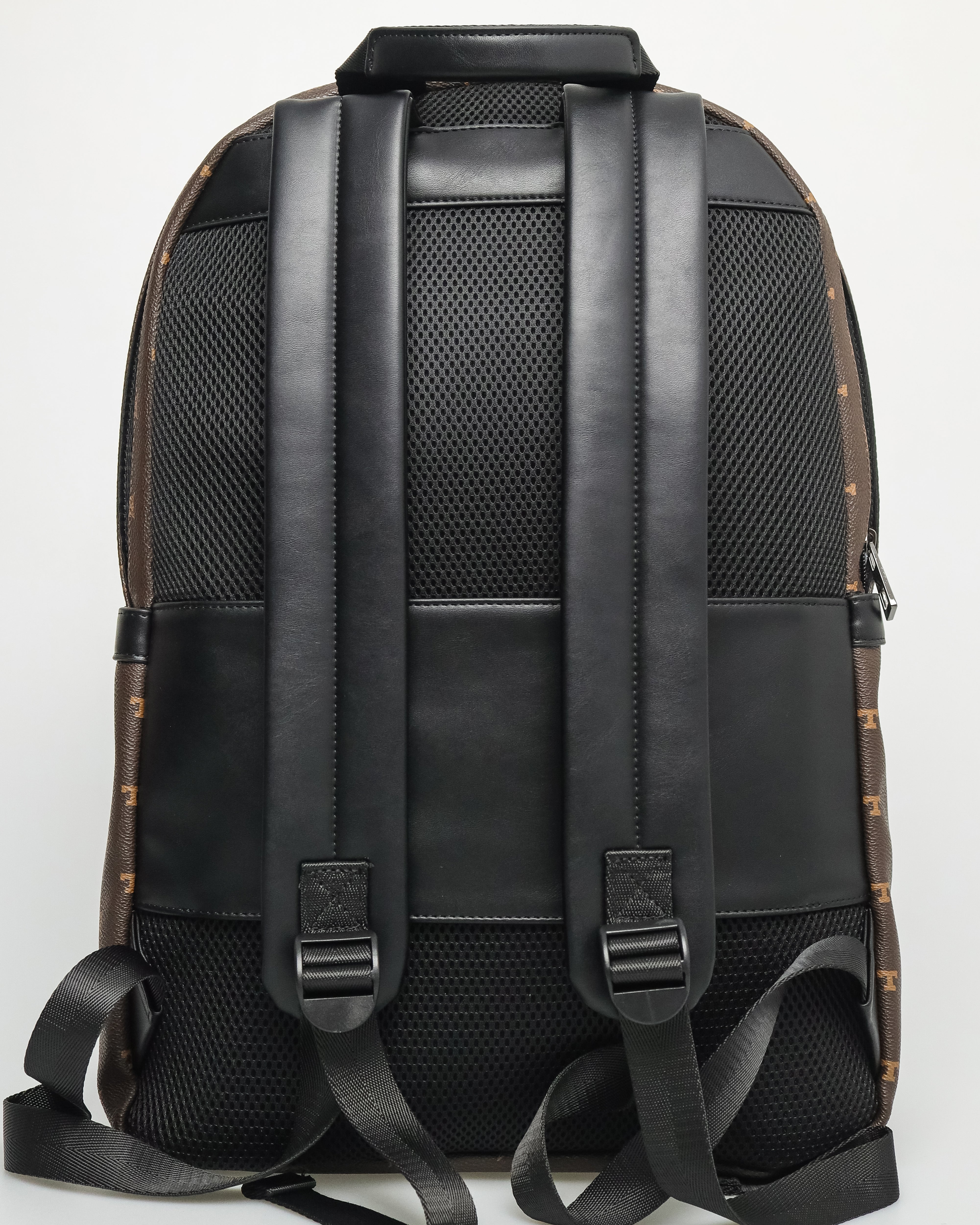 Tomaz NT-TZ440 Monogram Men's Backpack