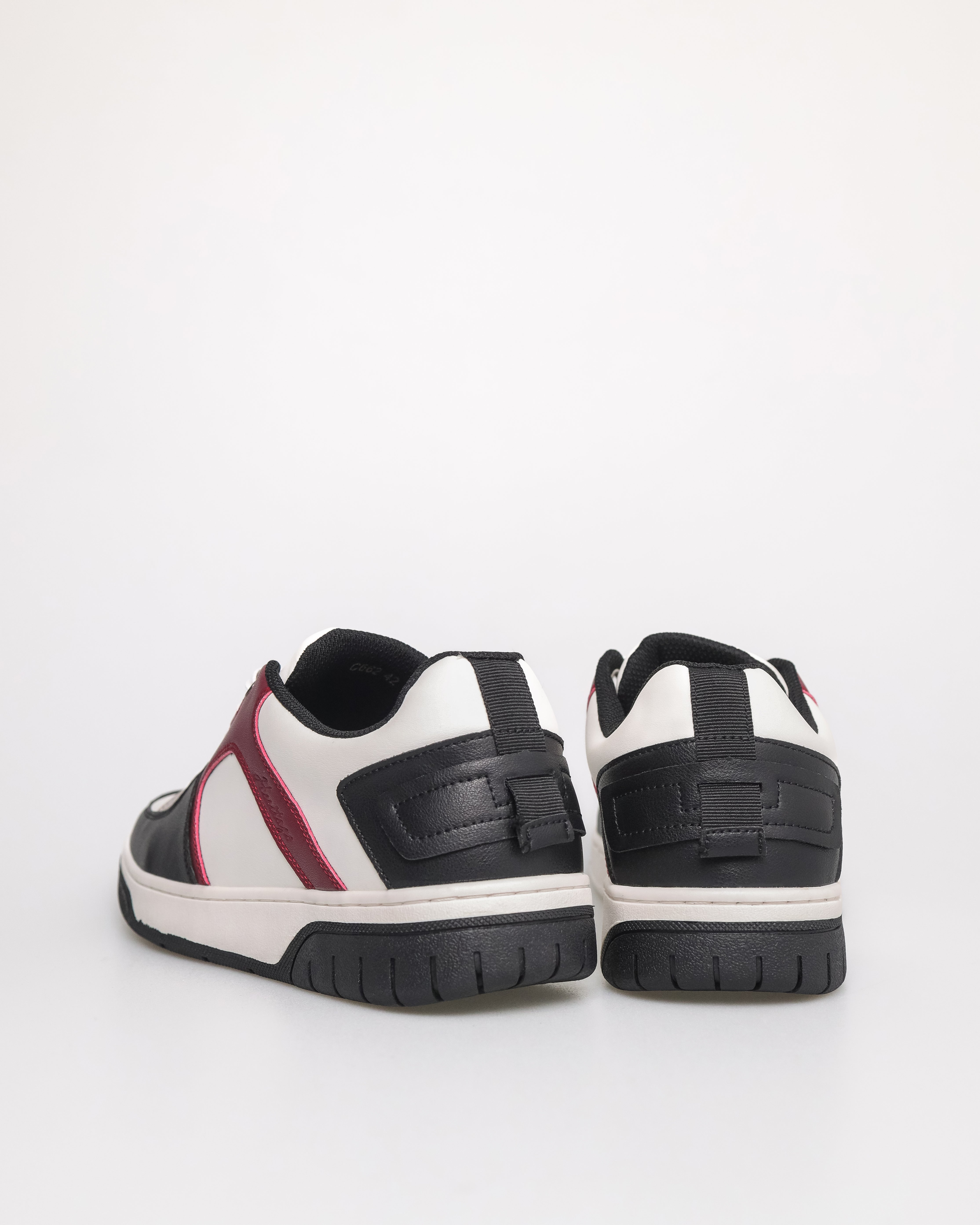 #color_white/wine/black