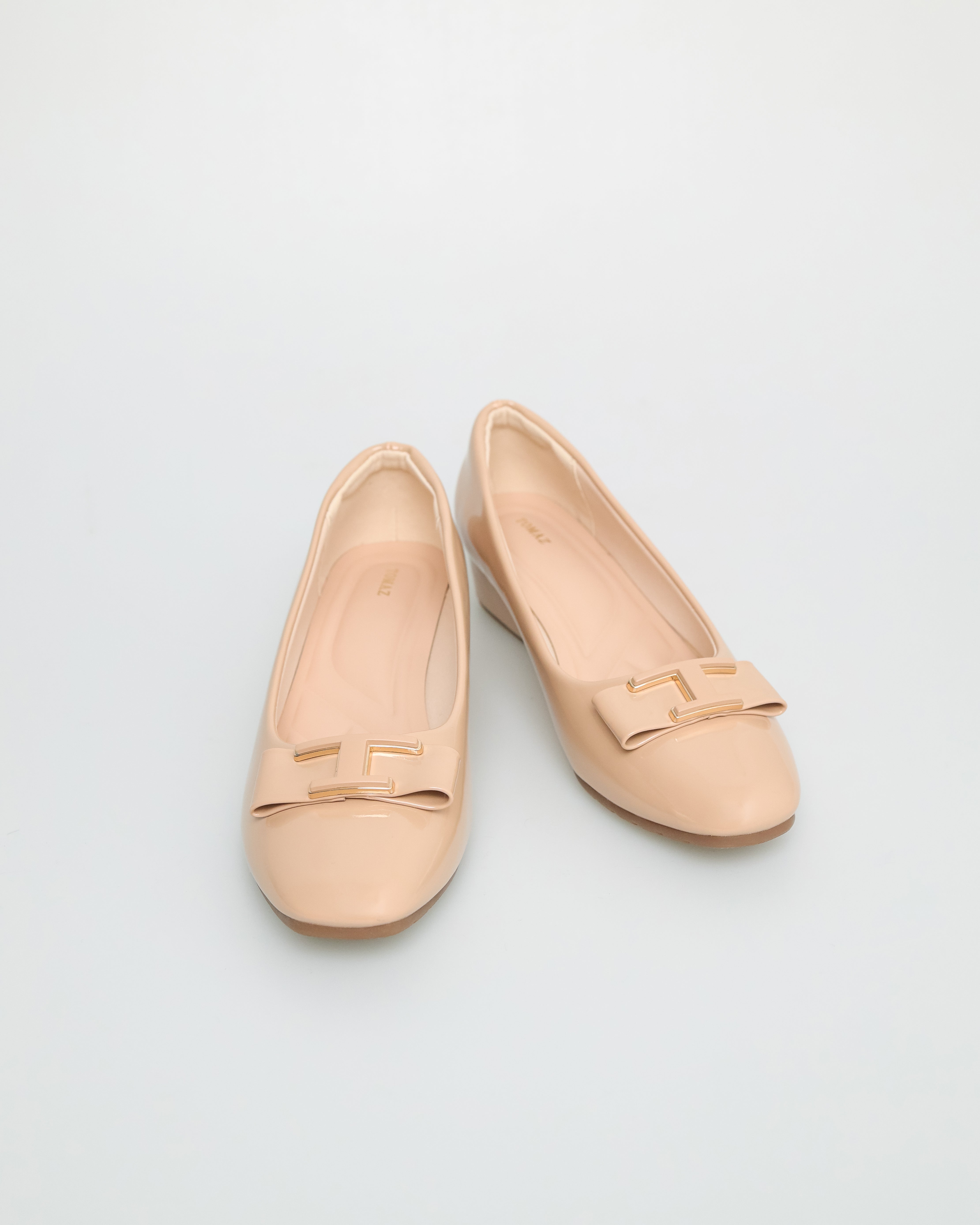 #color_beige