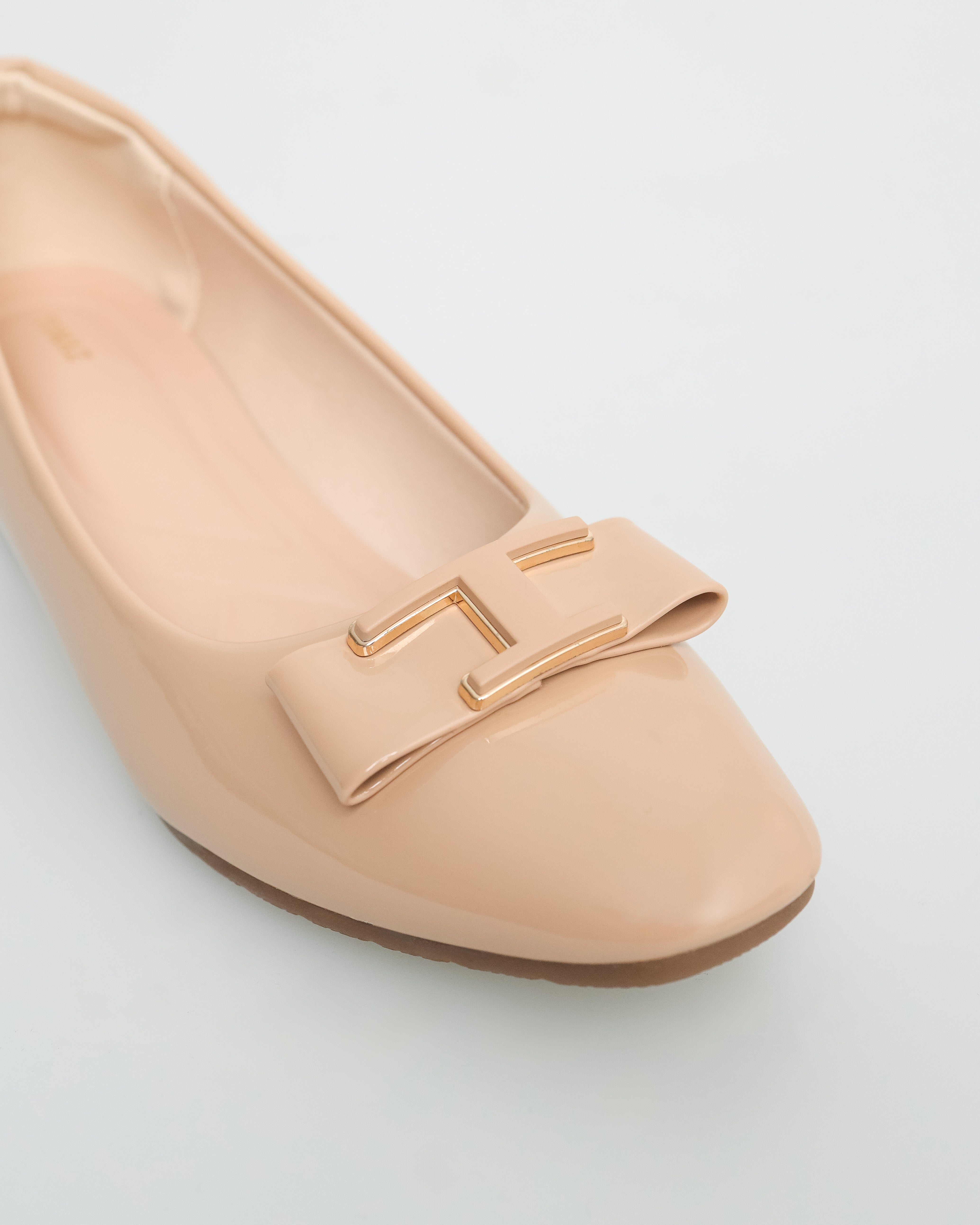 #color_beige