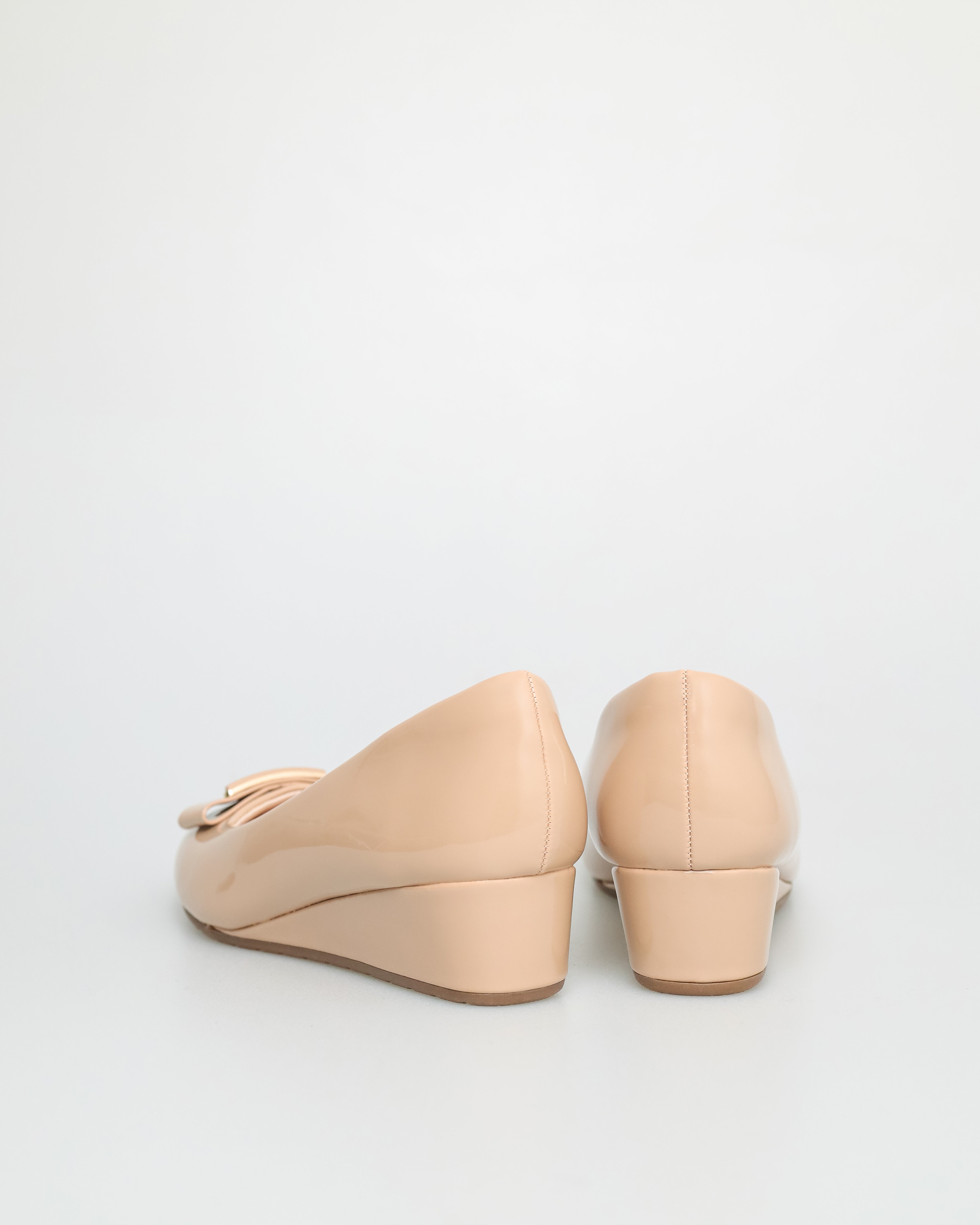 #color_beige