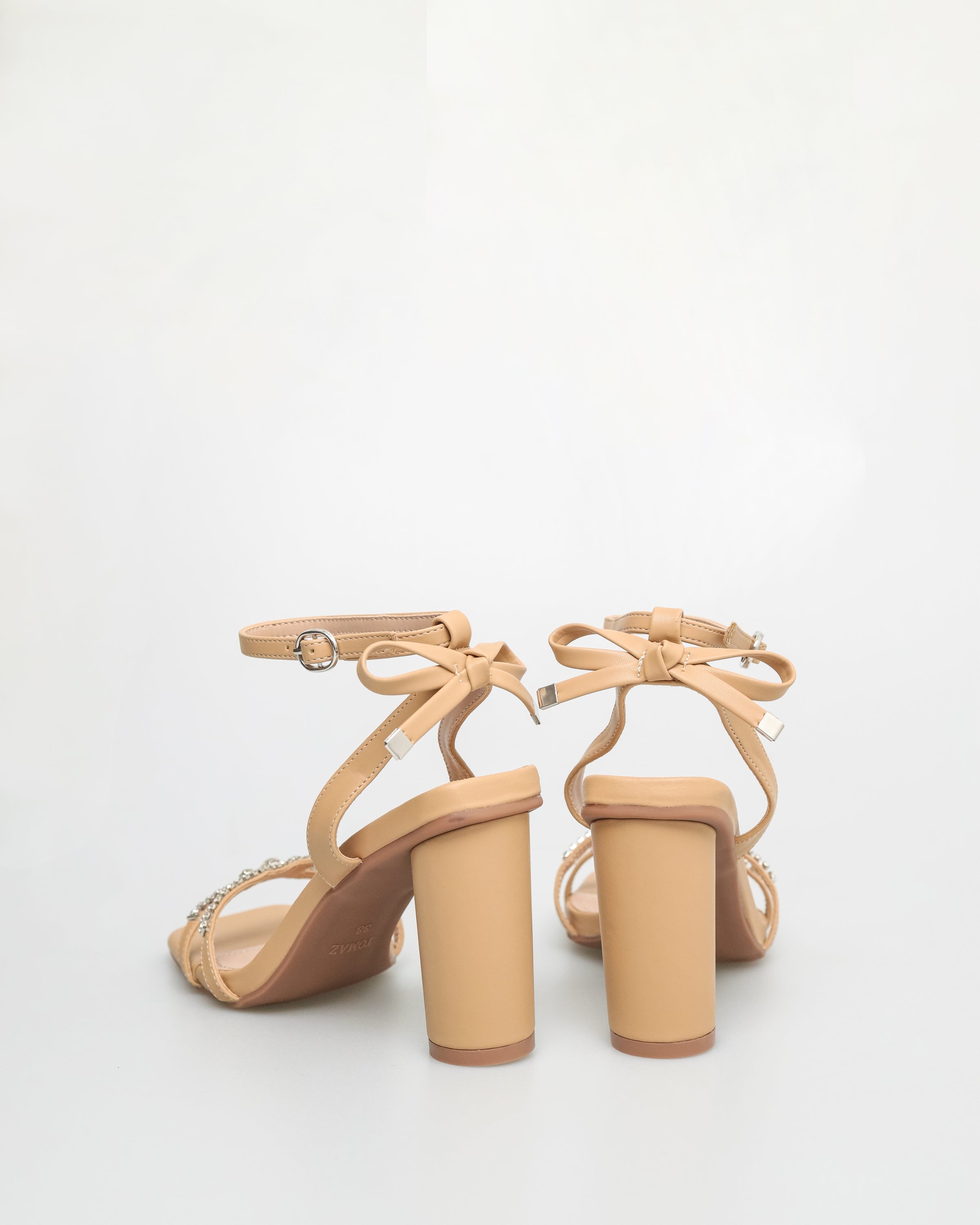 #color_beige