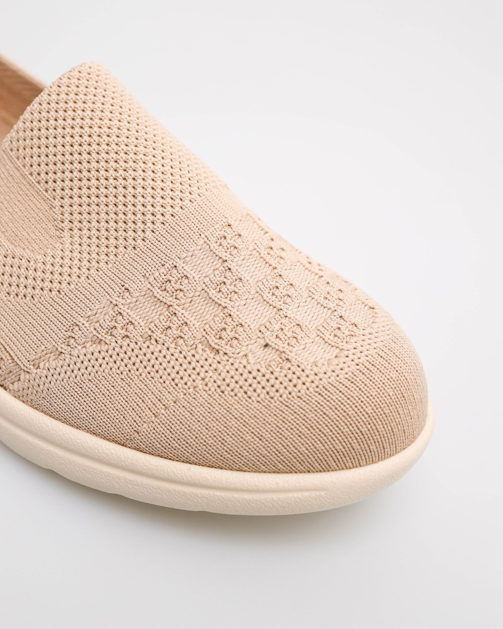 #color_beige
