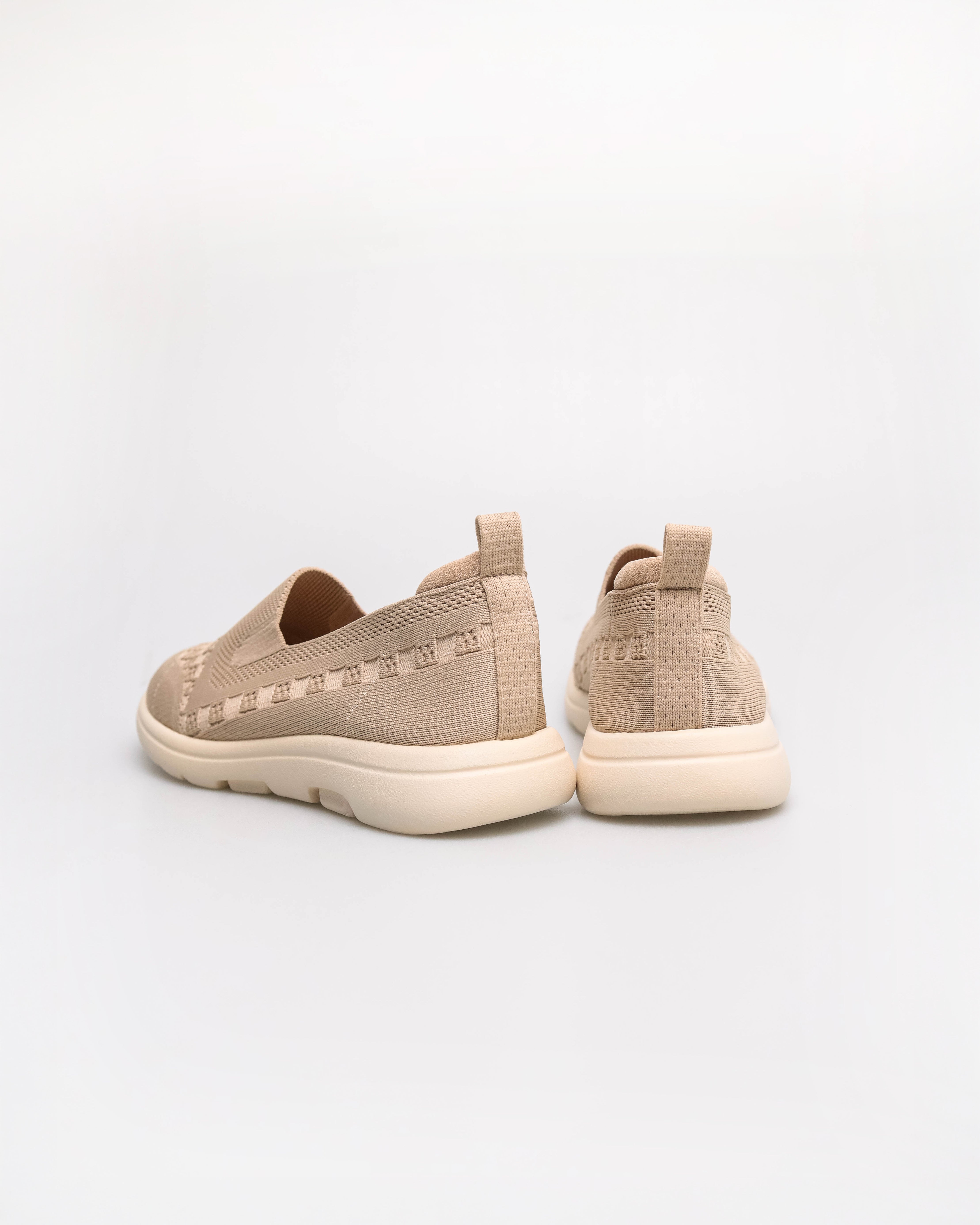#color_beige