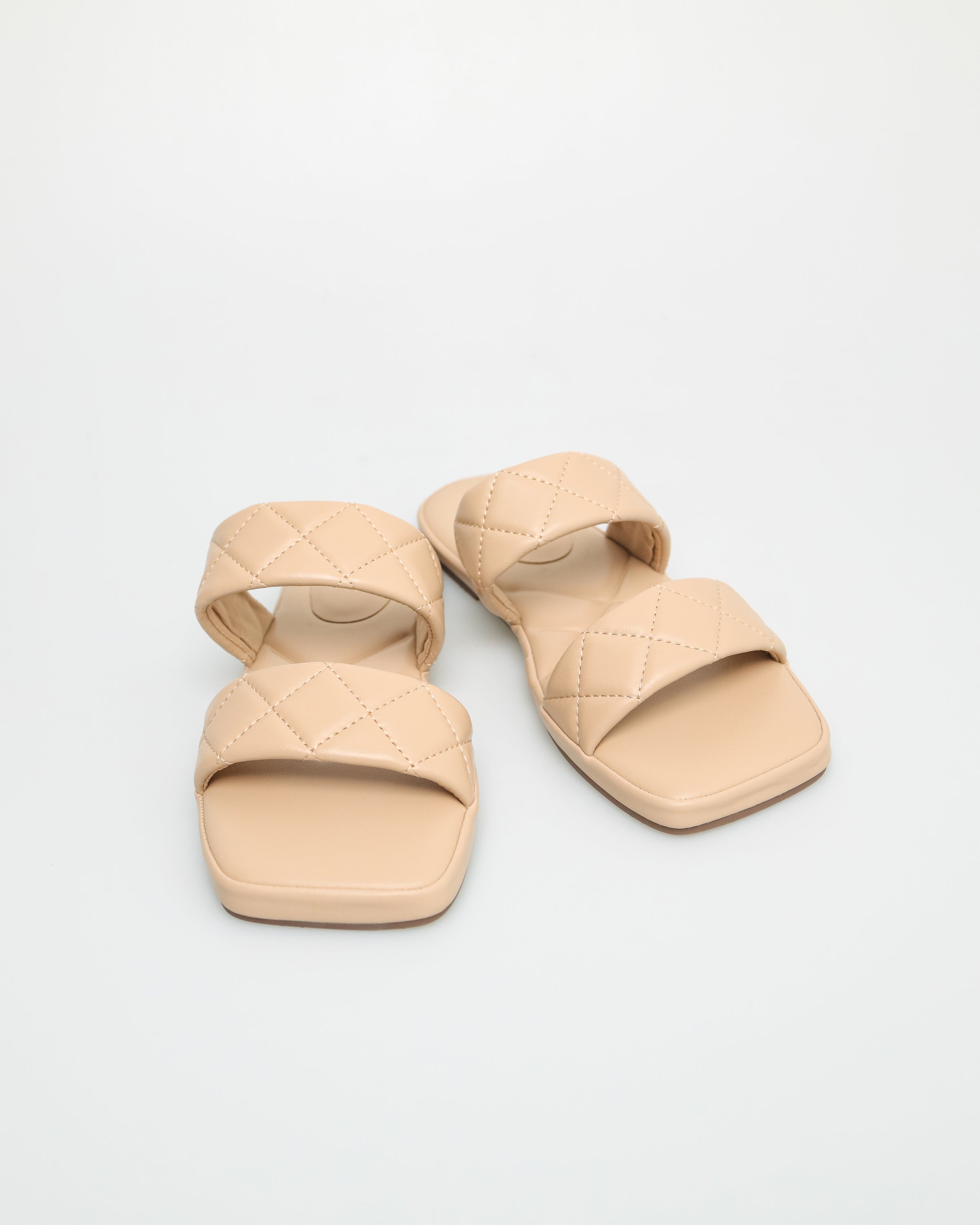 #color_beige