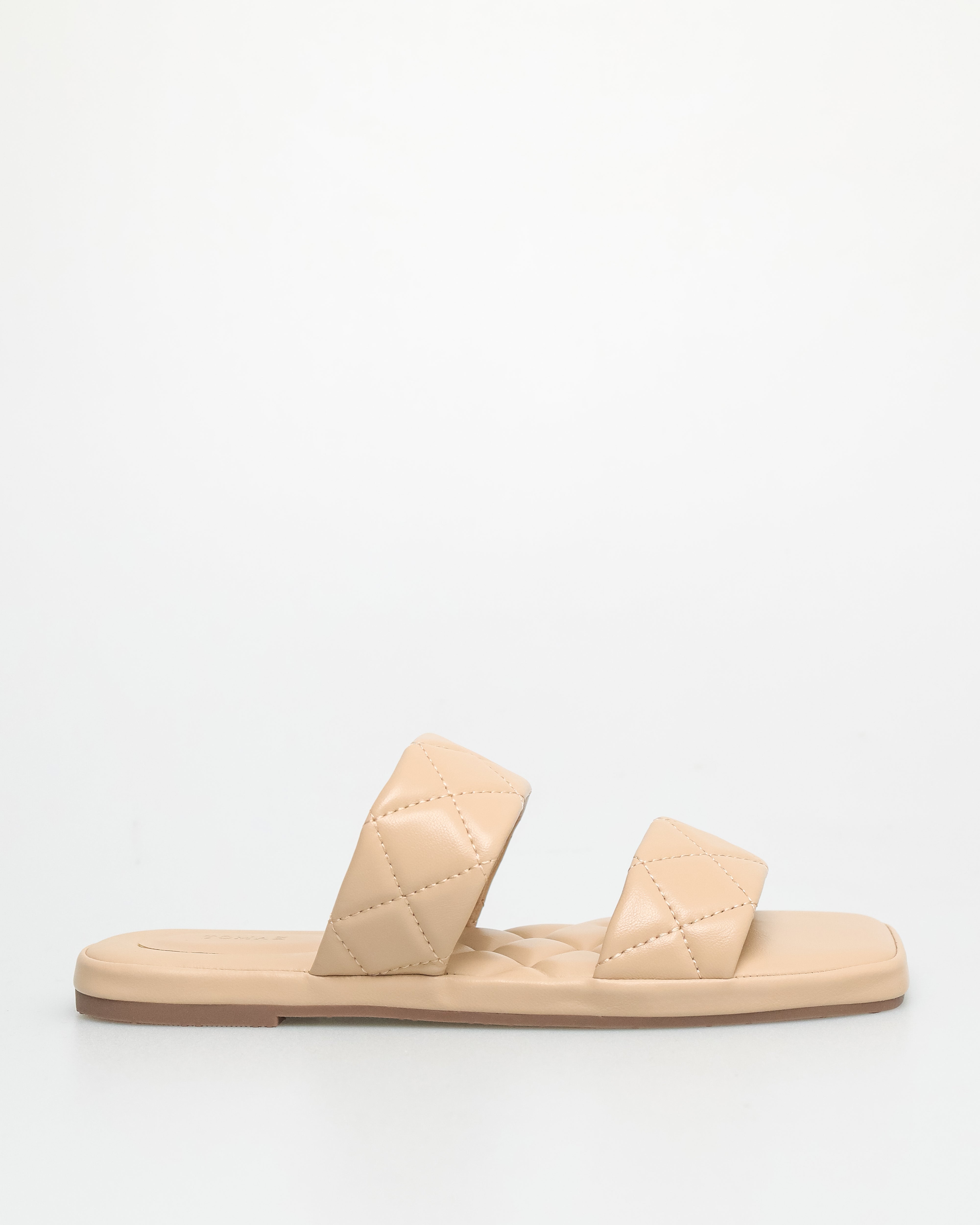 #color_beige
