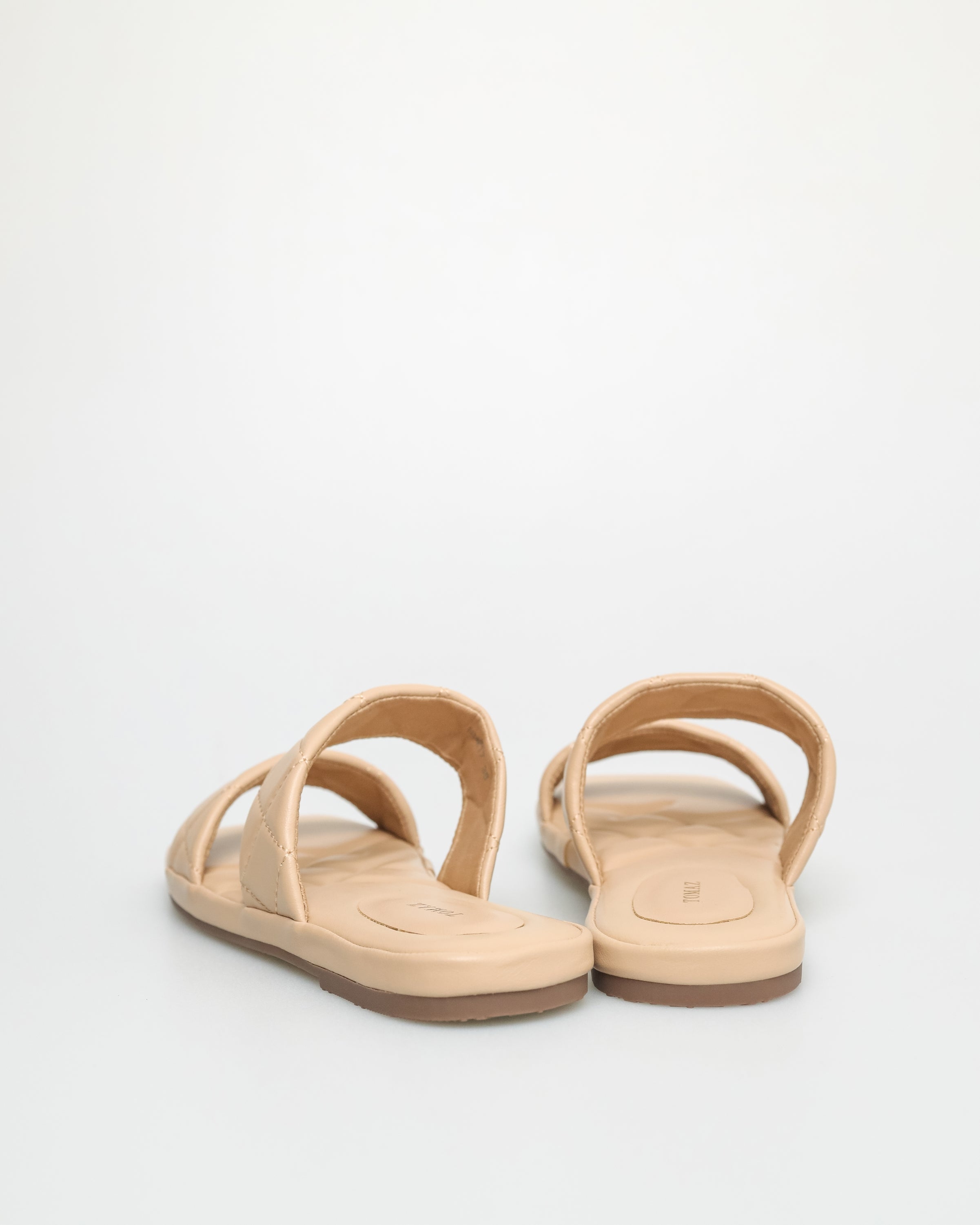 #color_beige