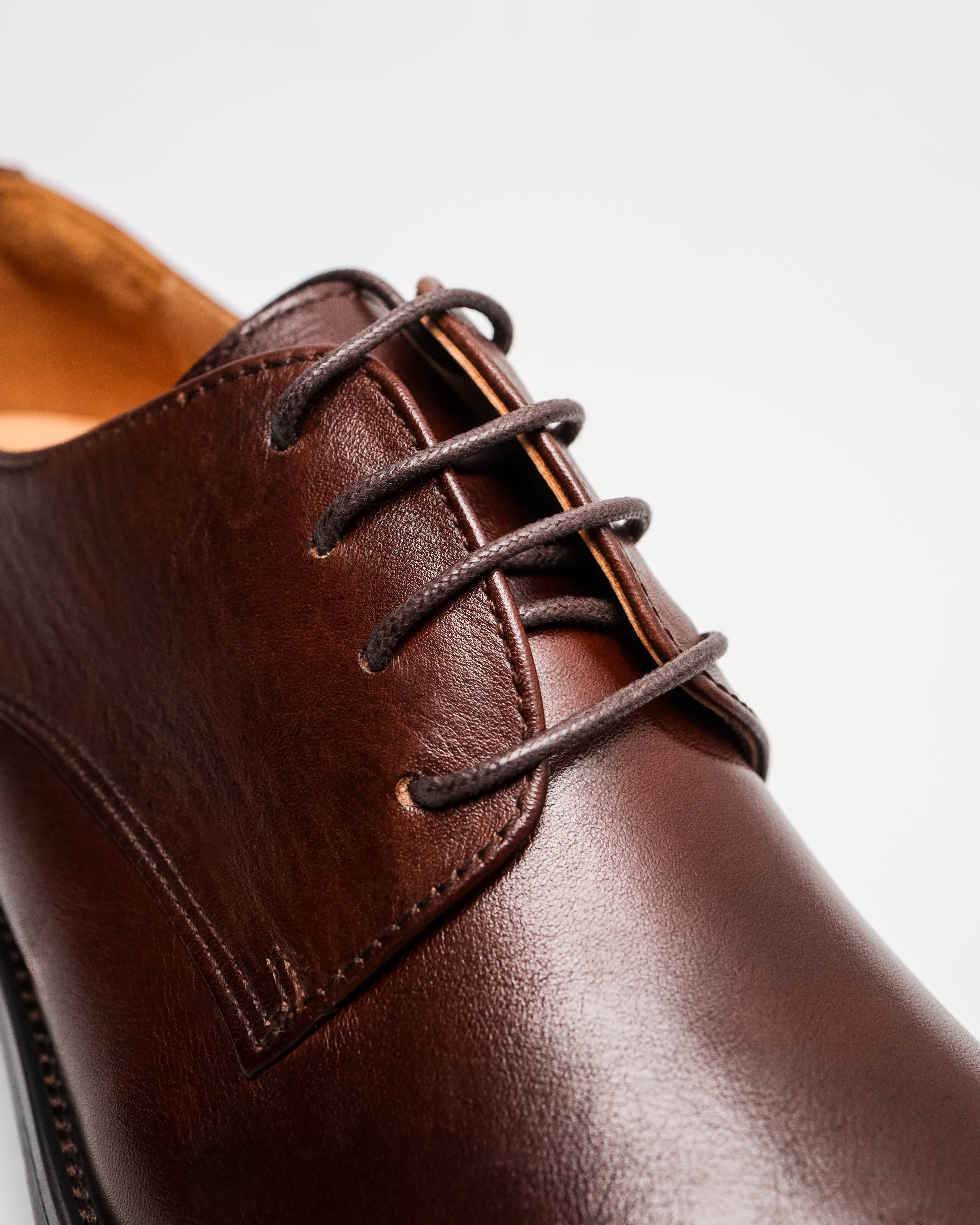 #color_brown