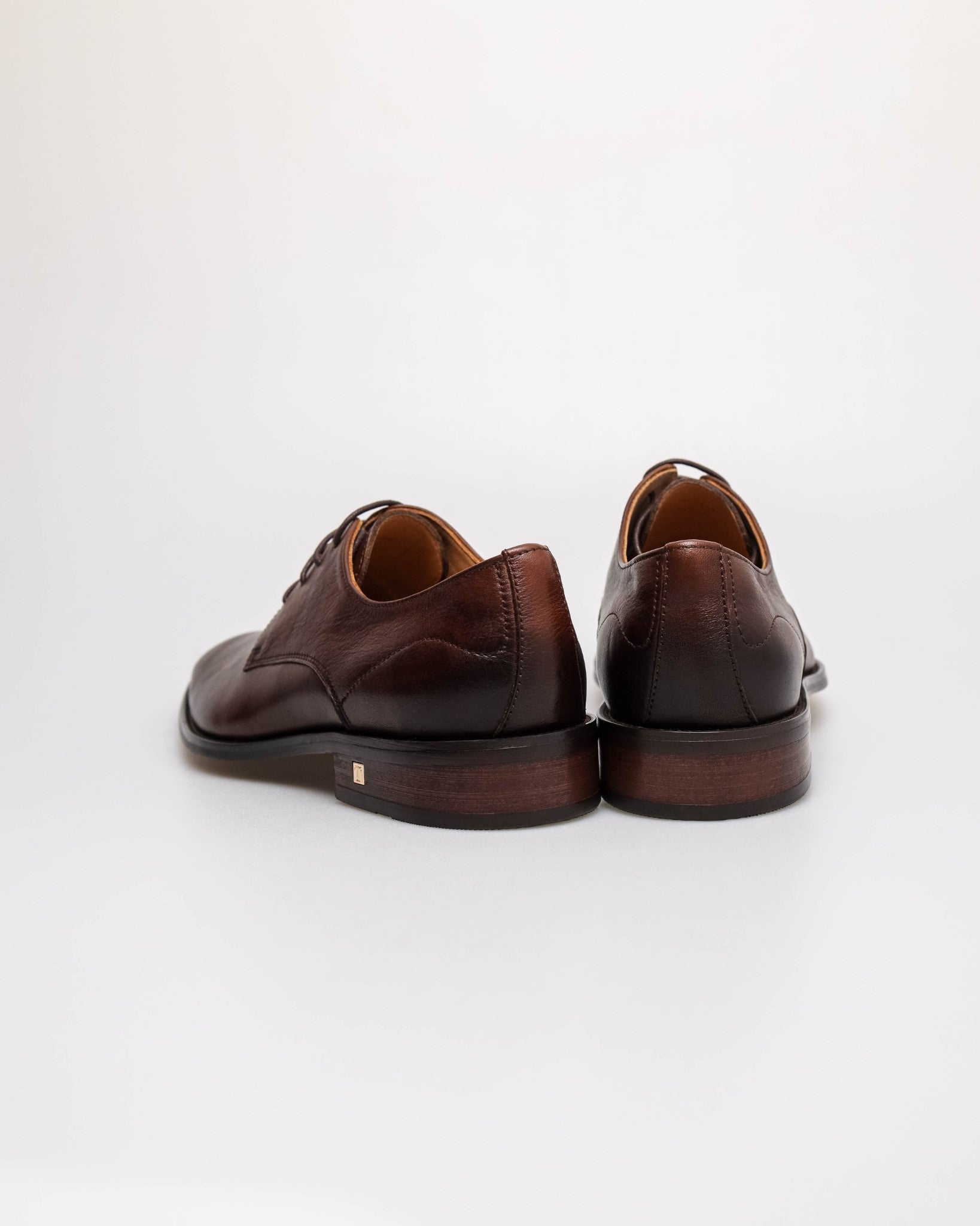 #color_brown