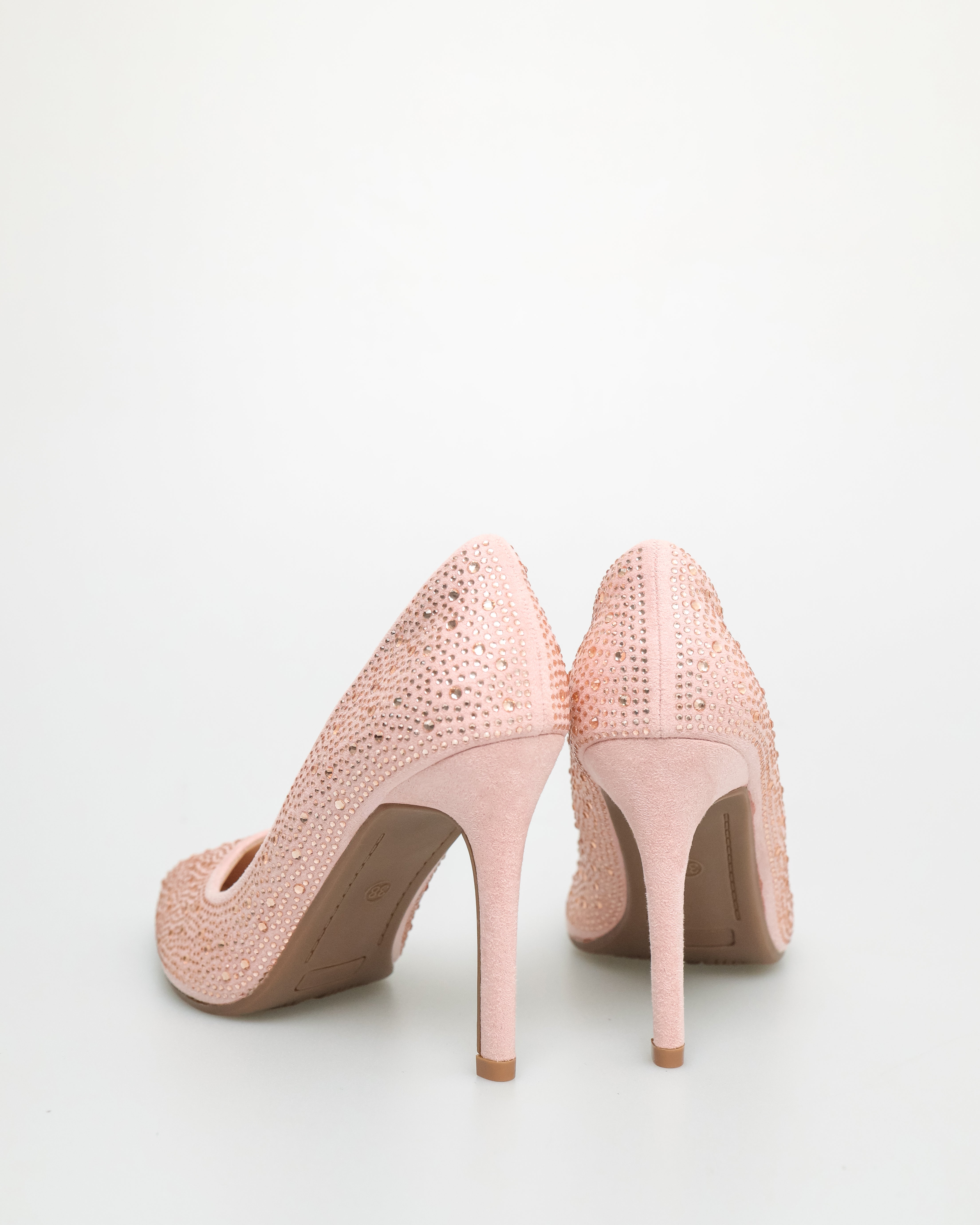 #color_pink