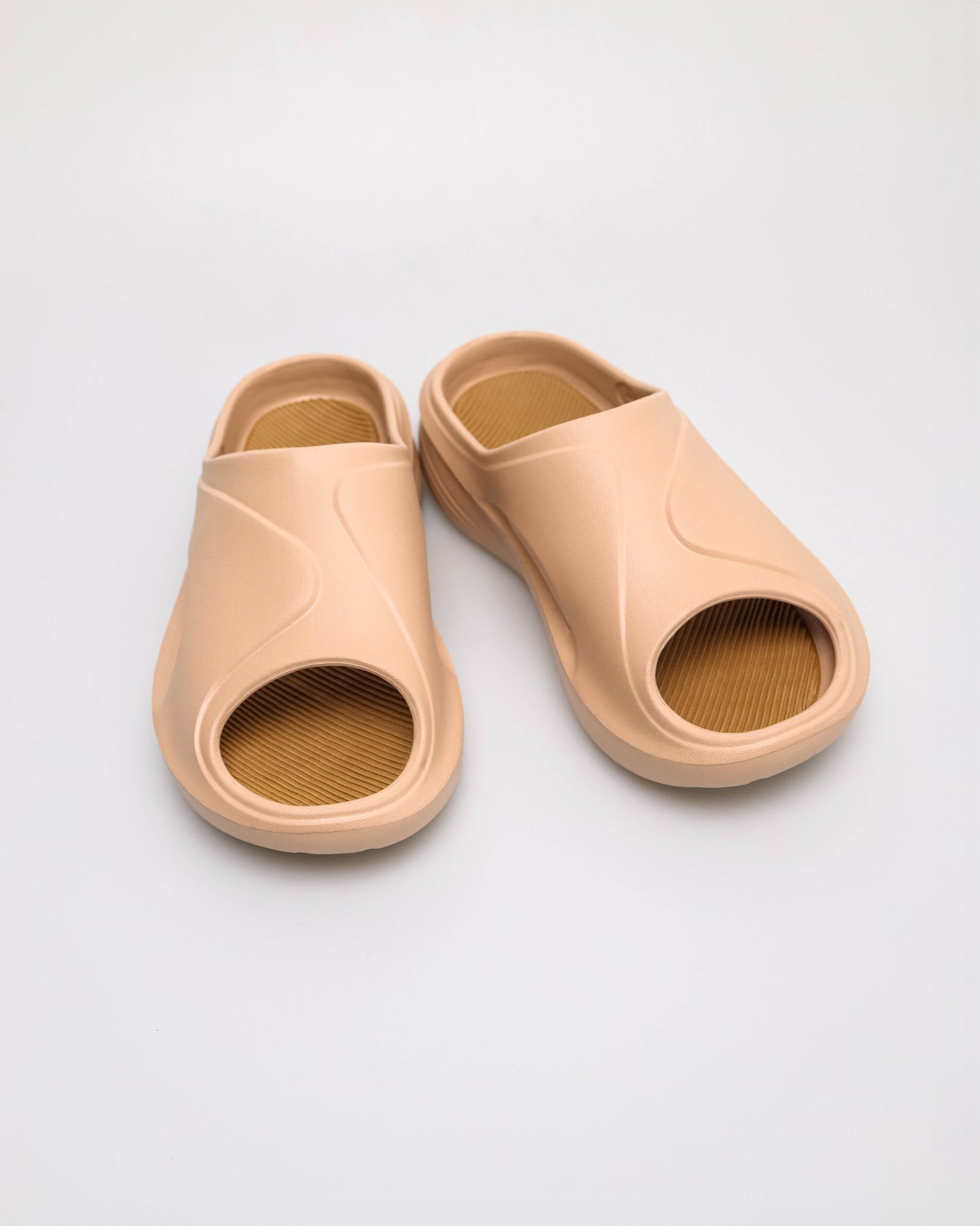 #color_beige