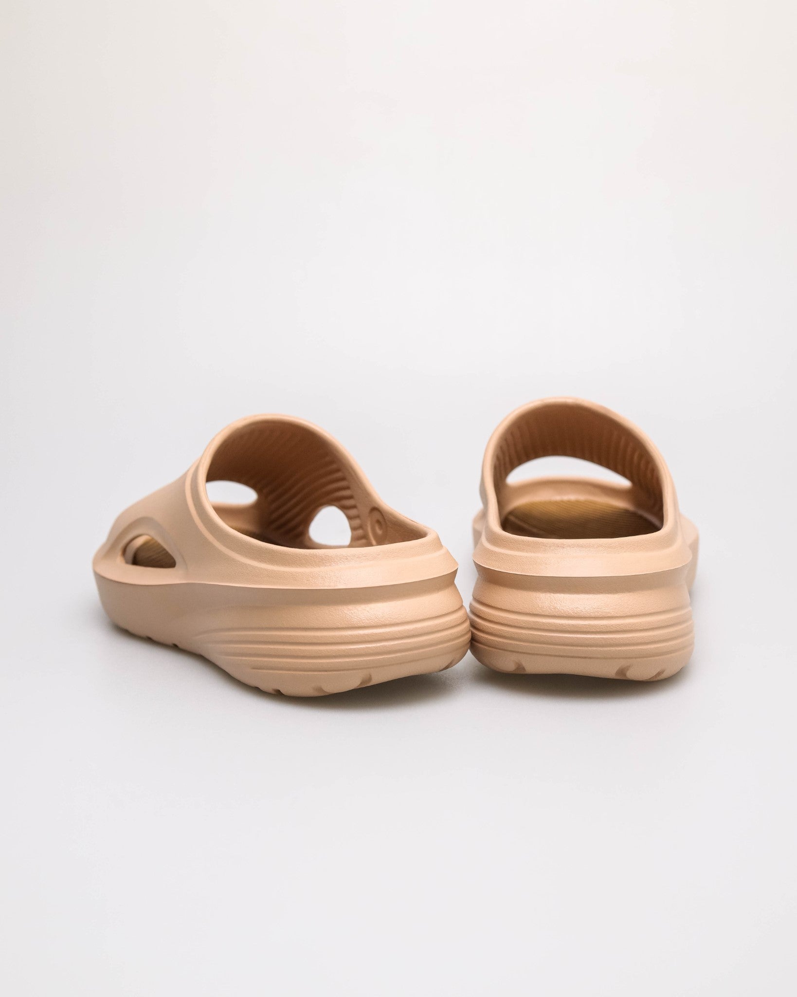 #color_beige