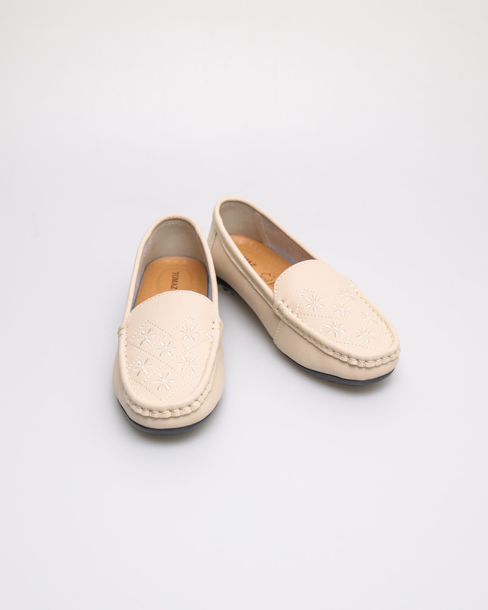 #color_beige