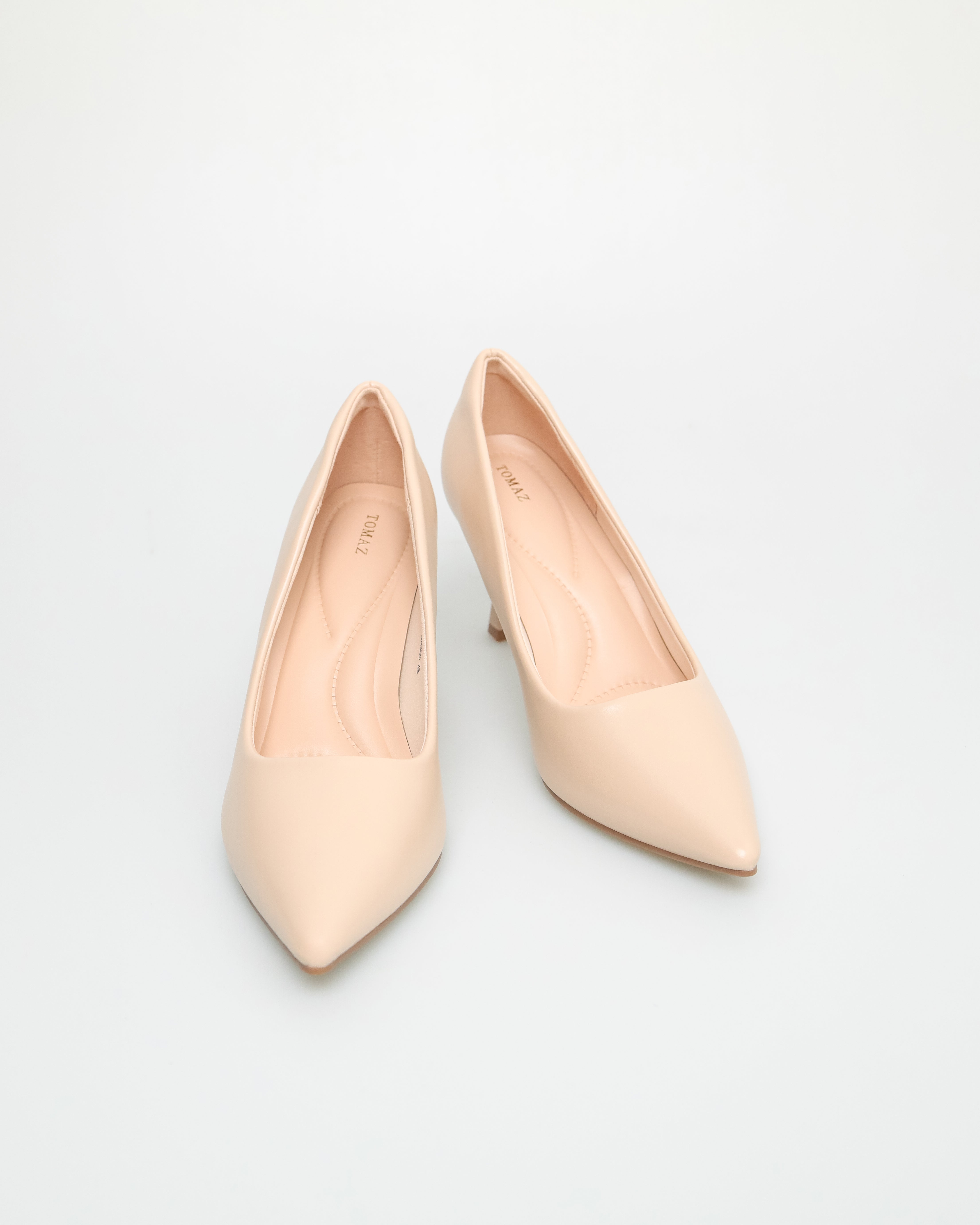 #color_beige